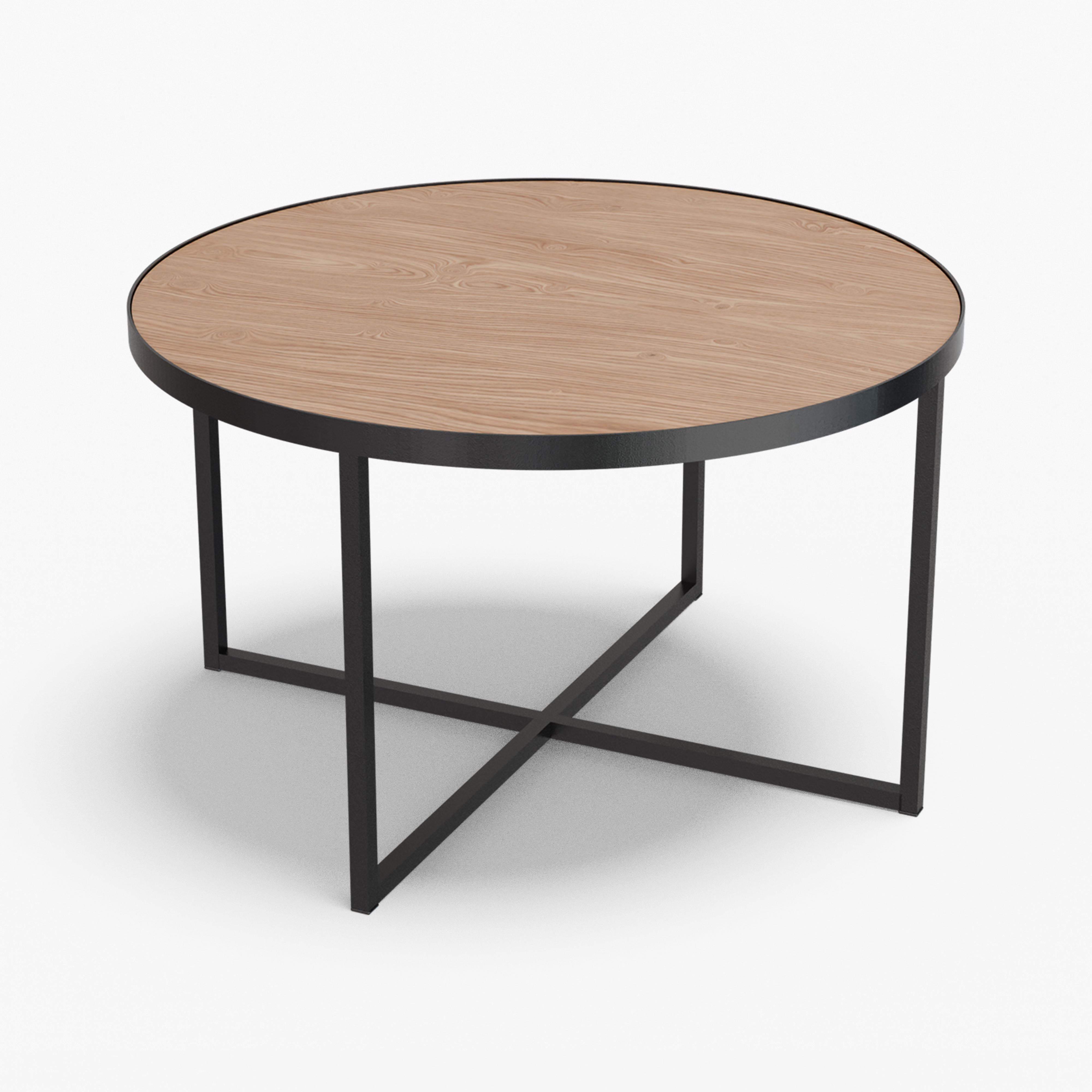 Mixed All Tables