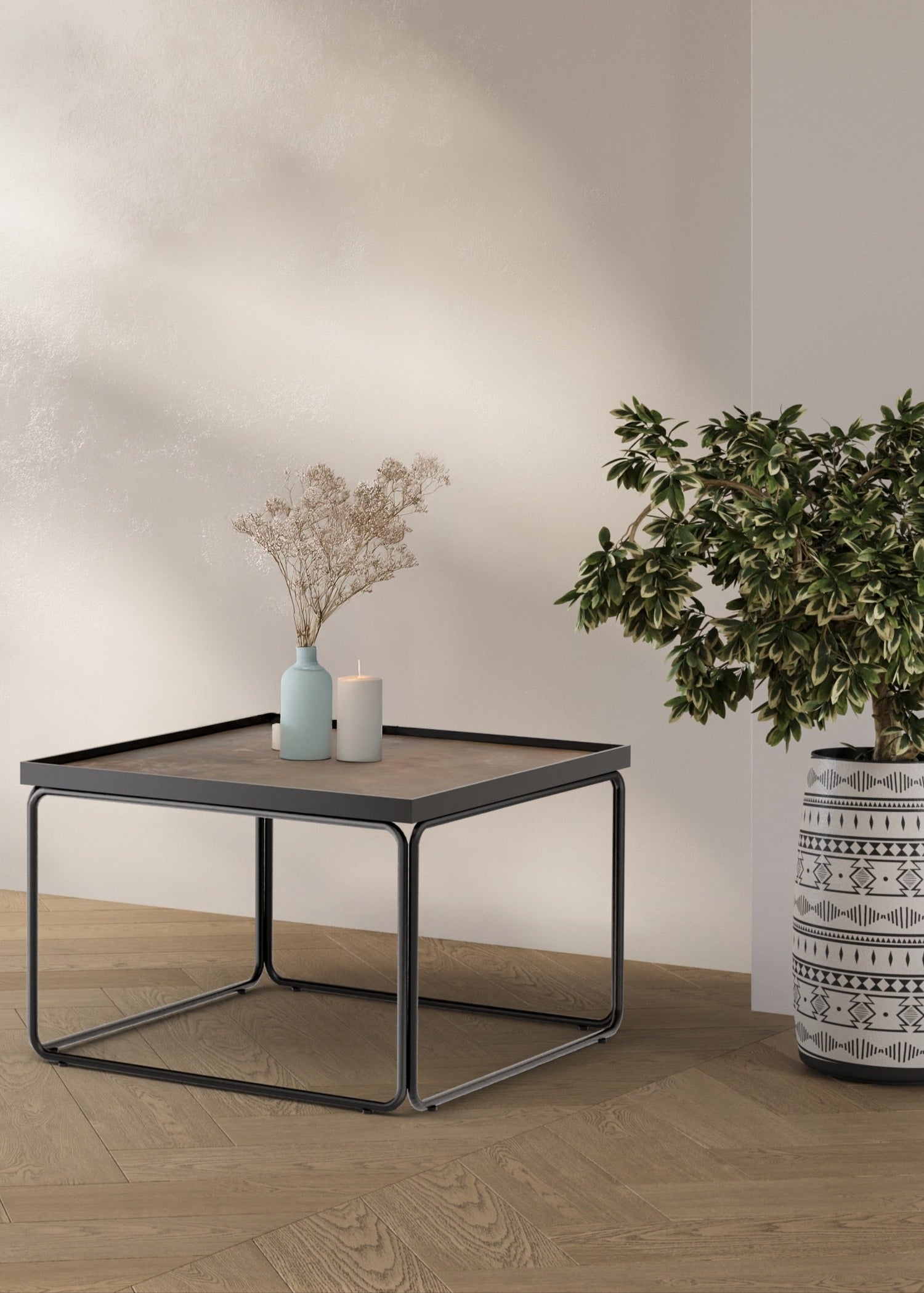 Lumera Living