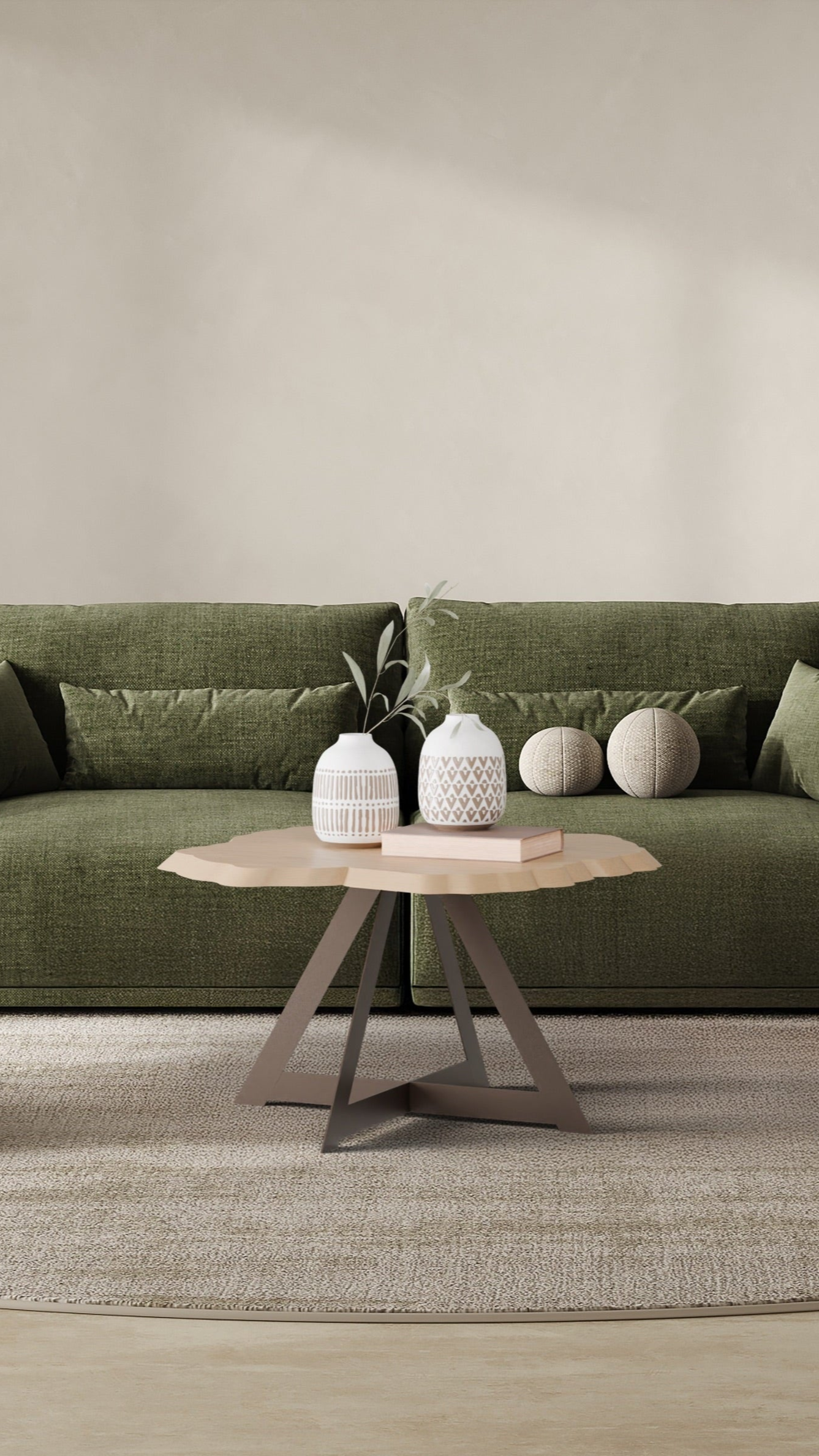 Lumera Living