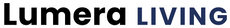 Lumera Living