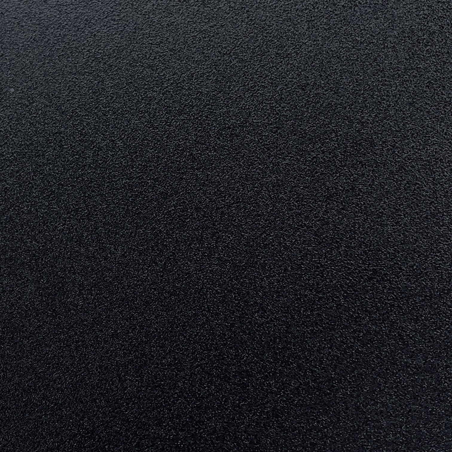 Matt Black 05