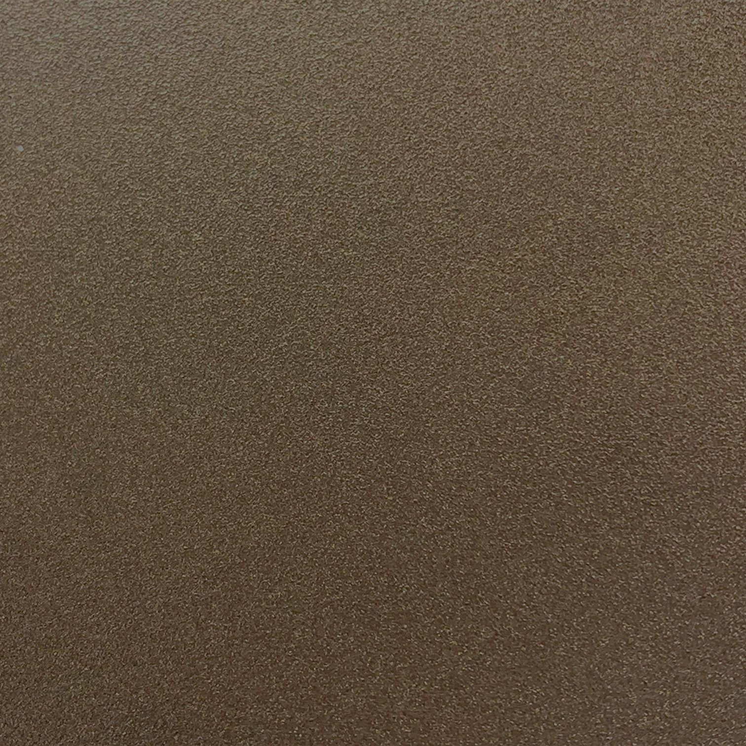 Cacao 15