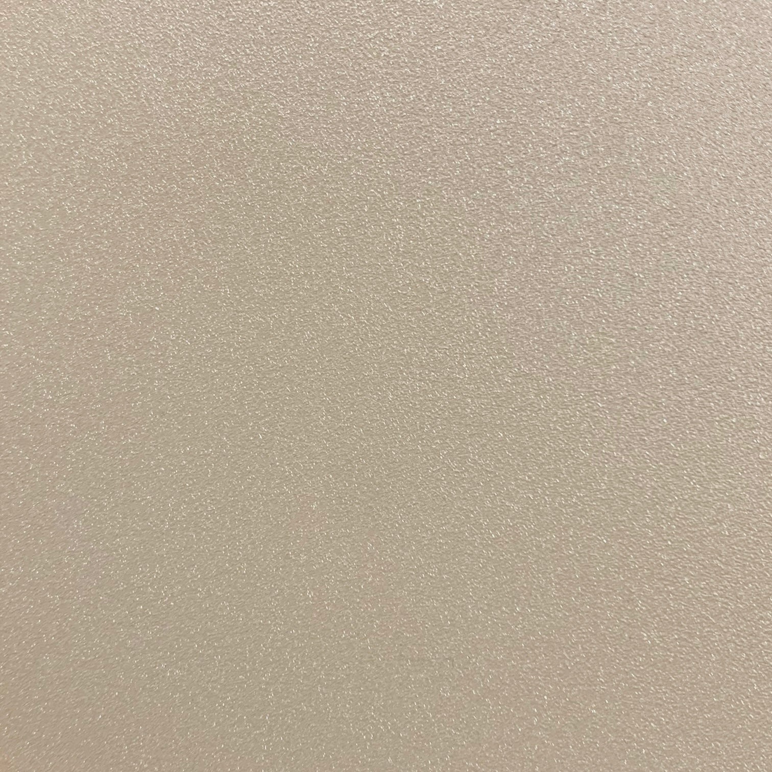 Beige Terra 36