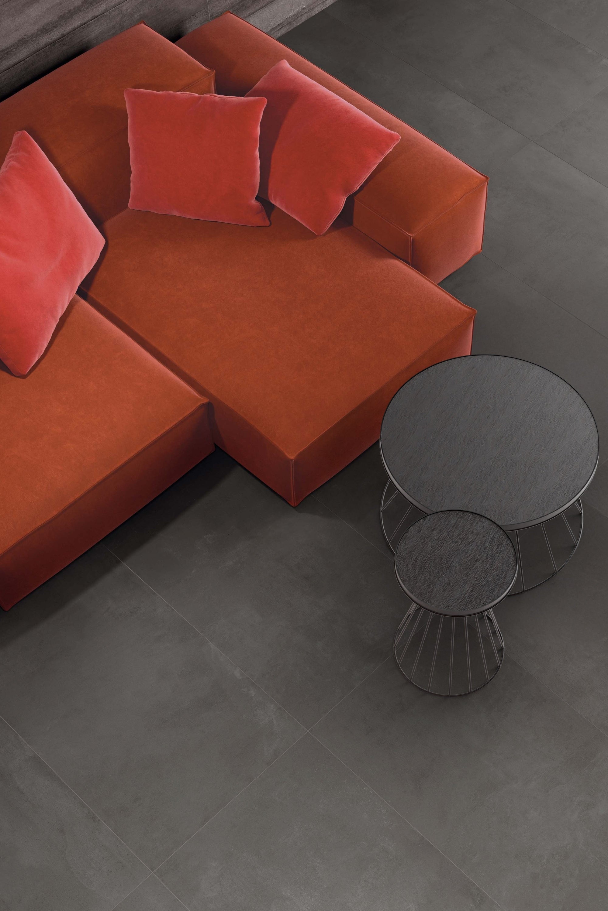 Lumera Living