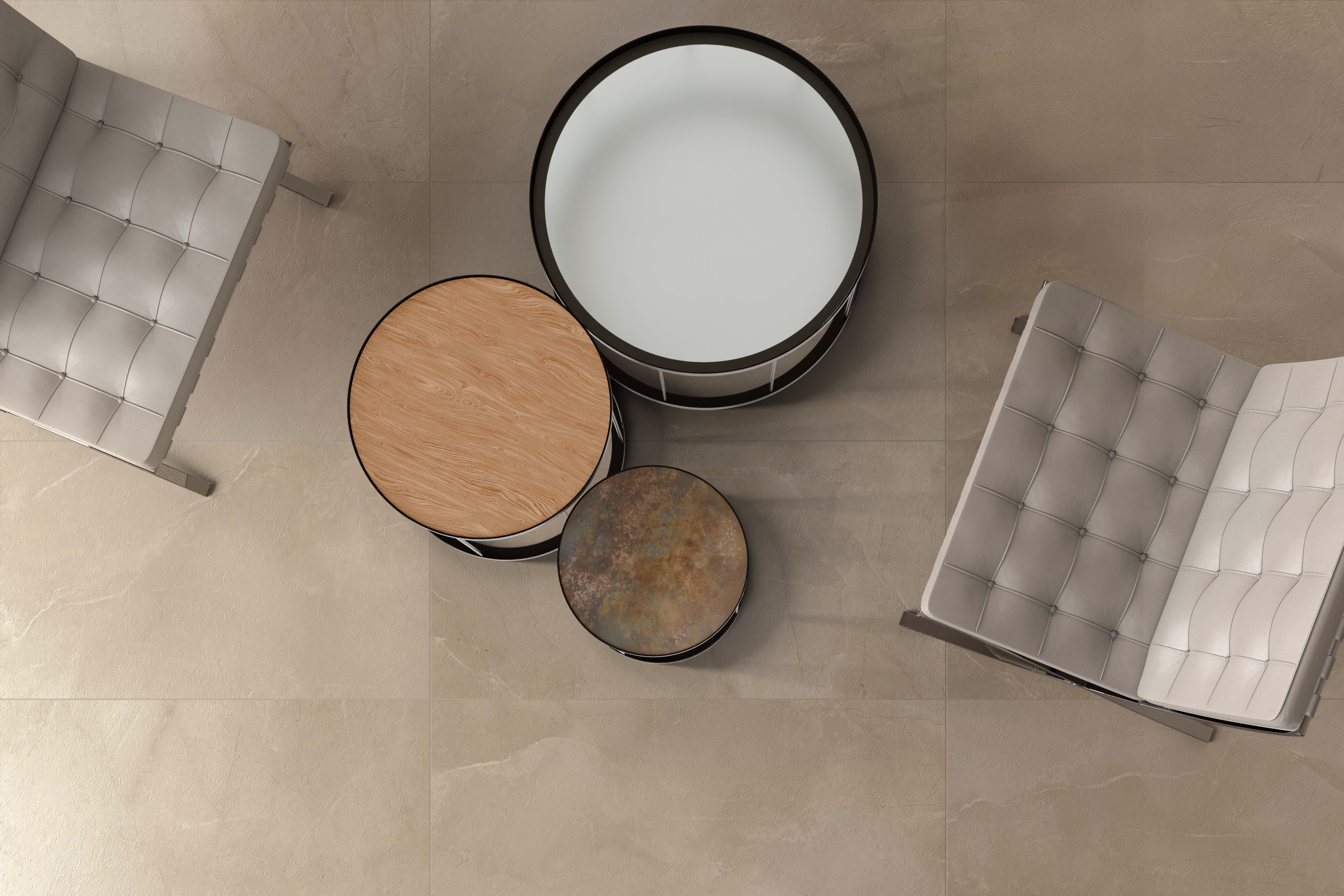 Lumera Living