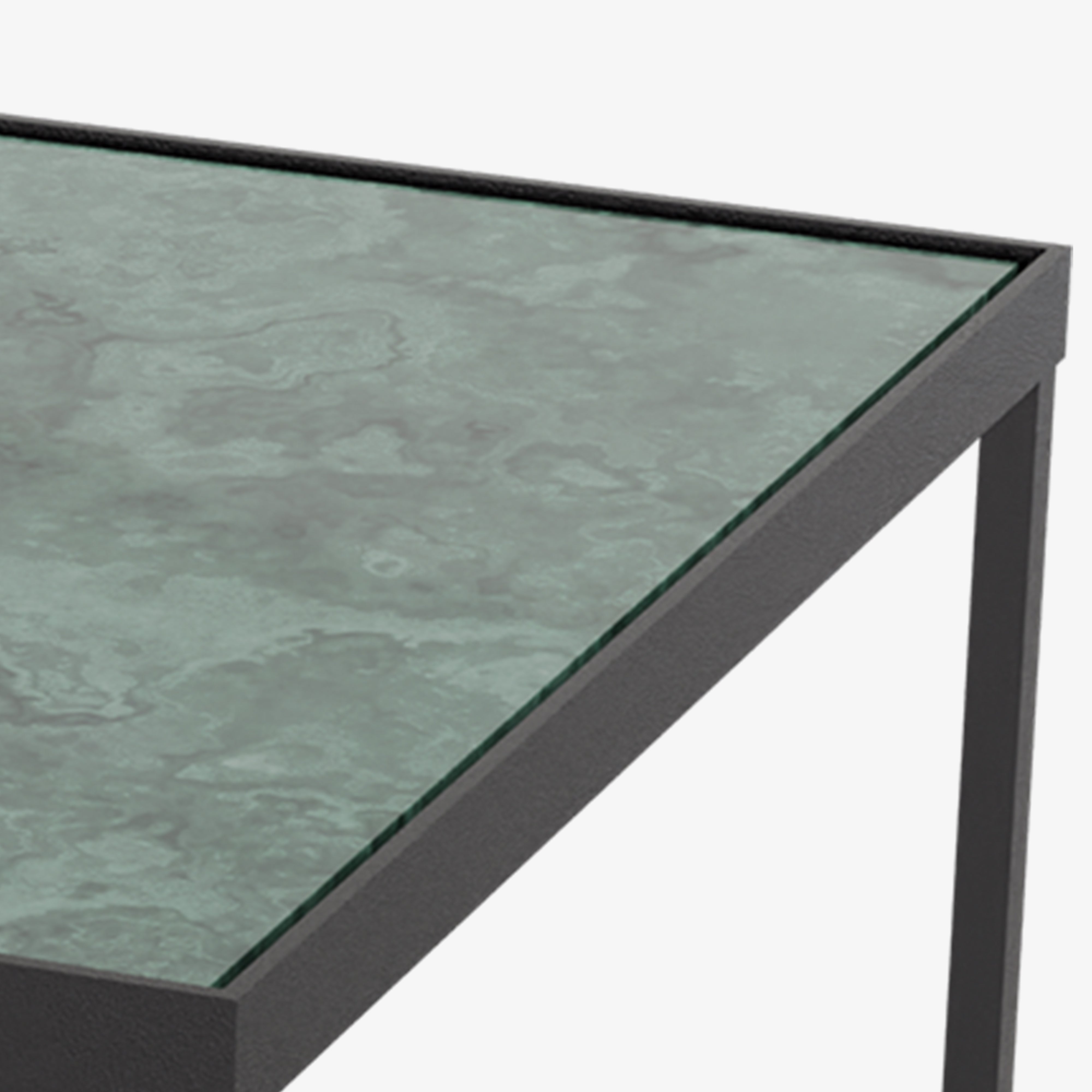 Green Marble 06