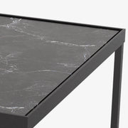 Black Marble 05