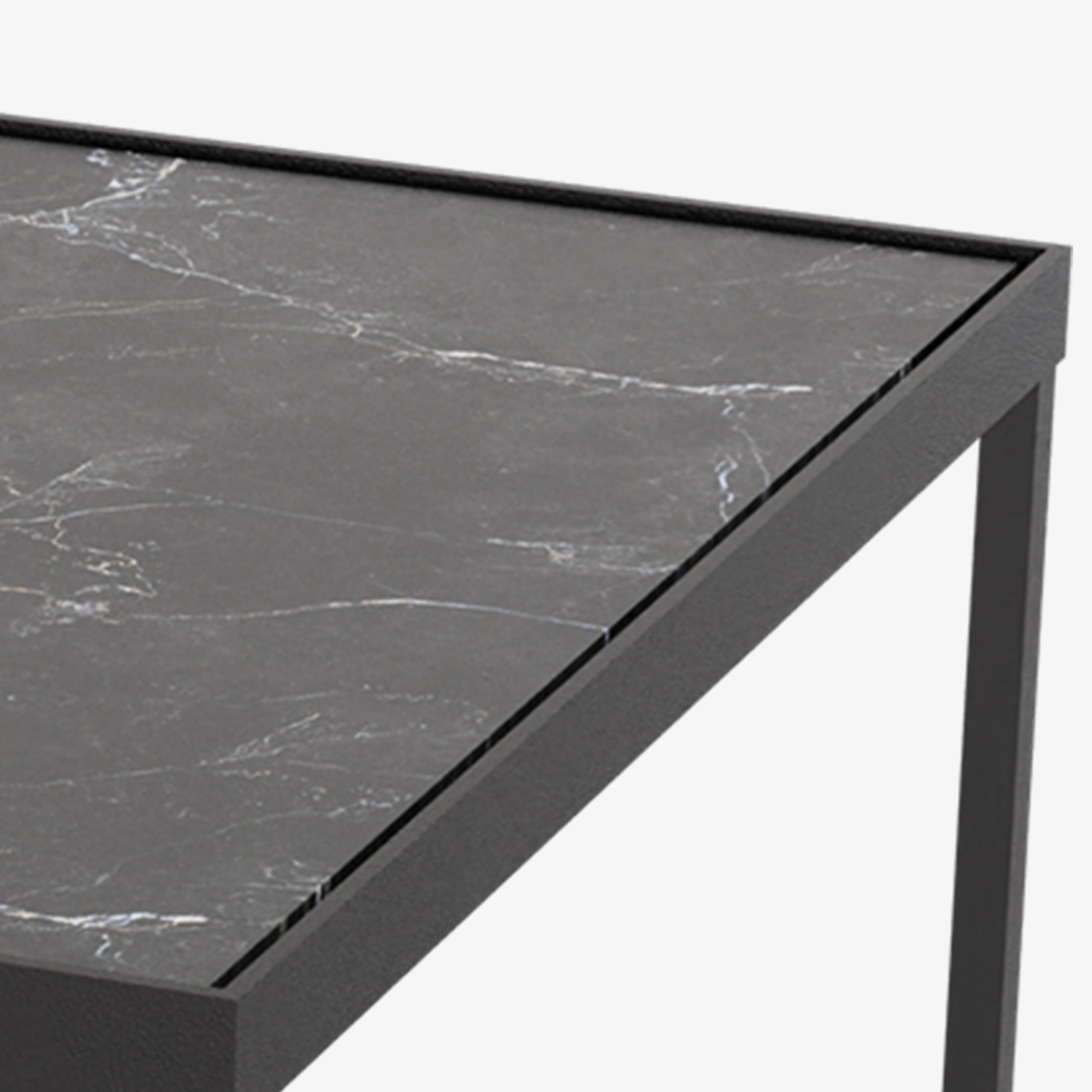 Black Marble 05