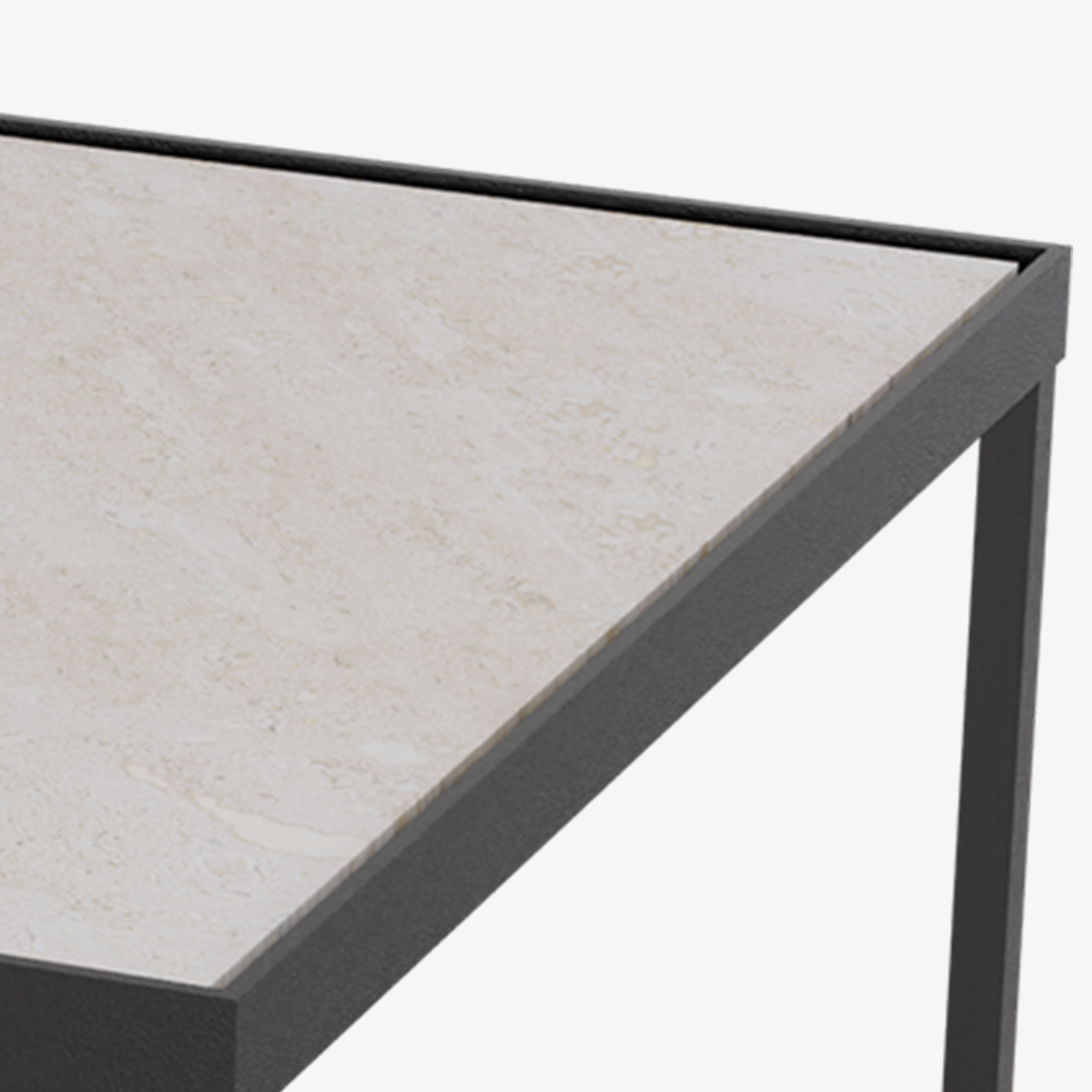 White Marble 04