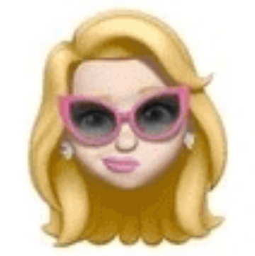 Emily