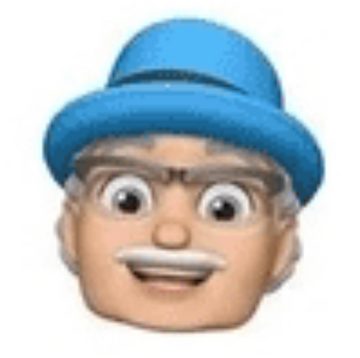 Daan