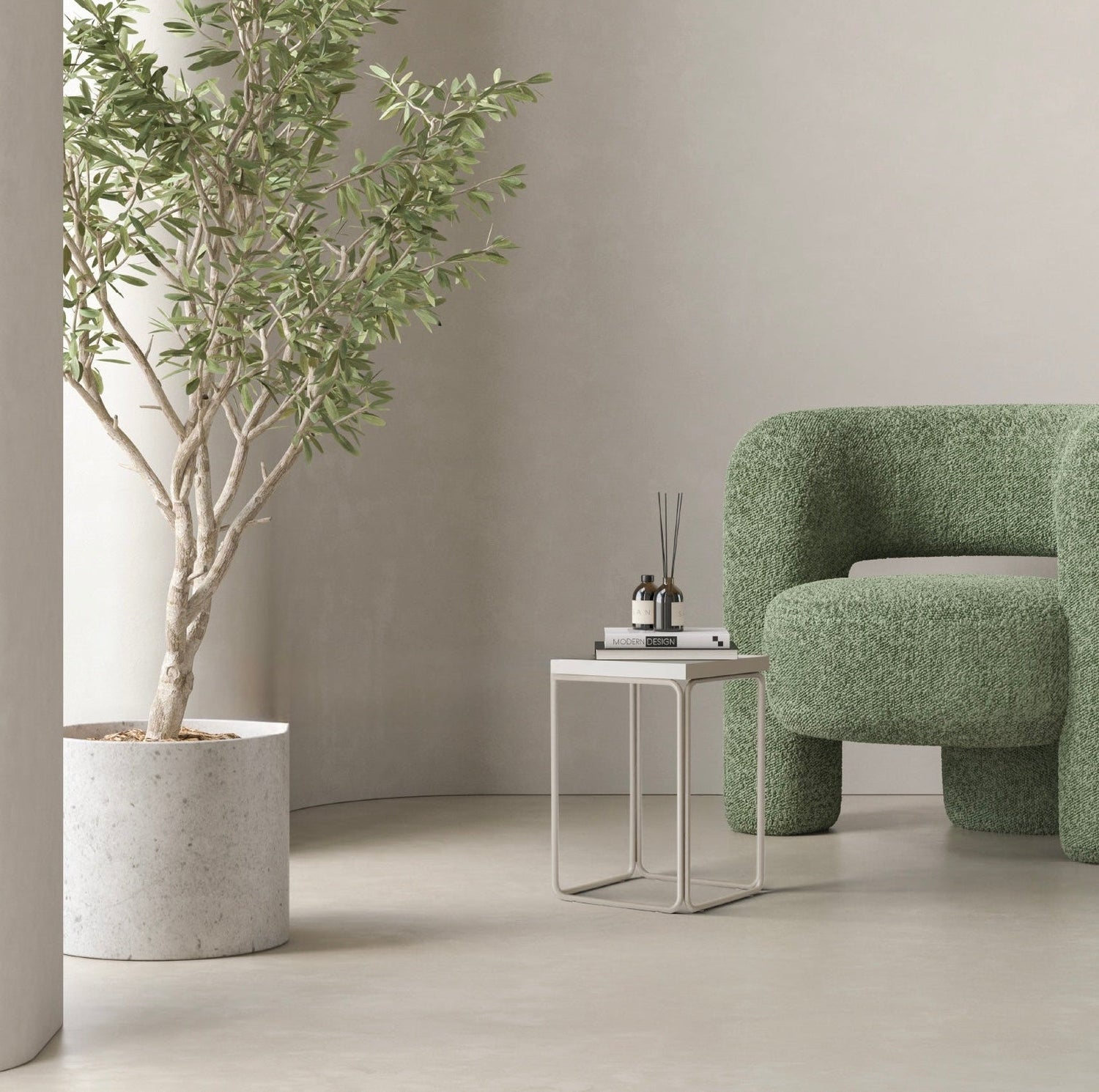 Lumera Living