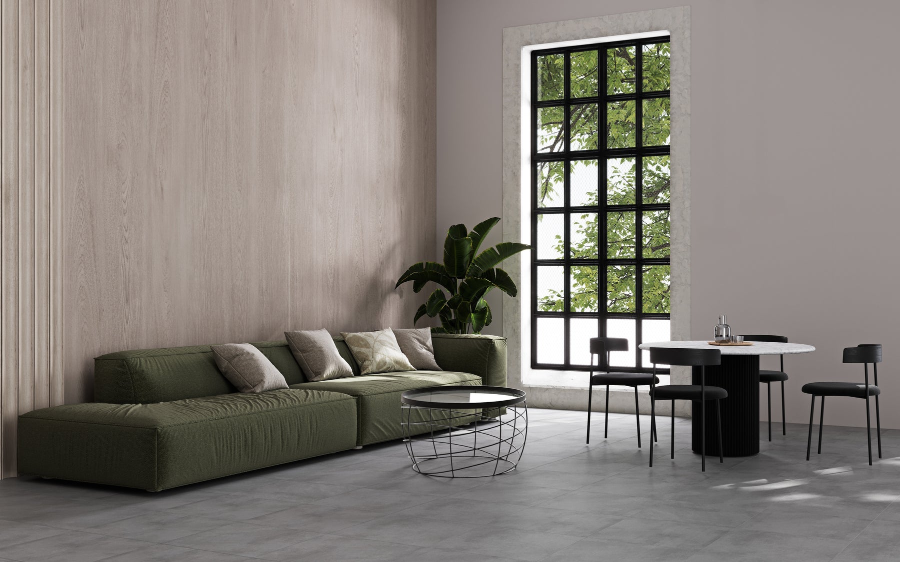 Lumera Living