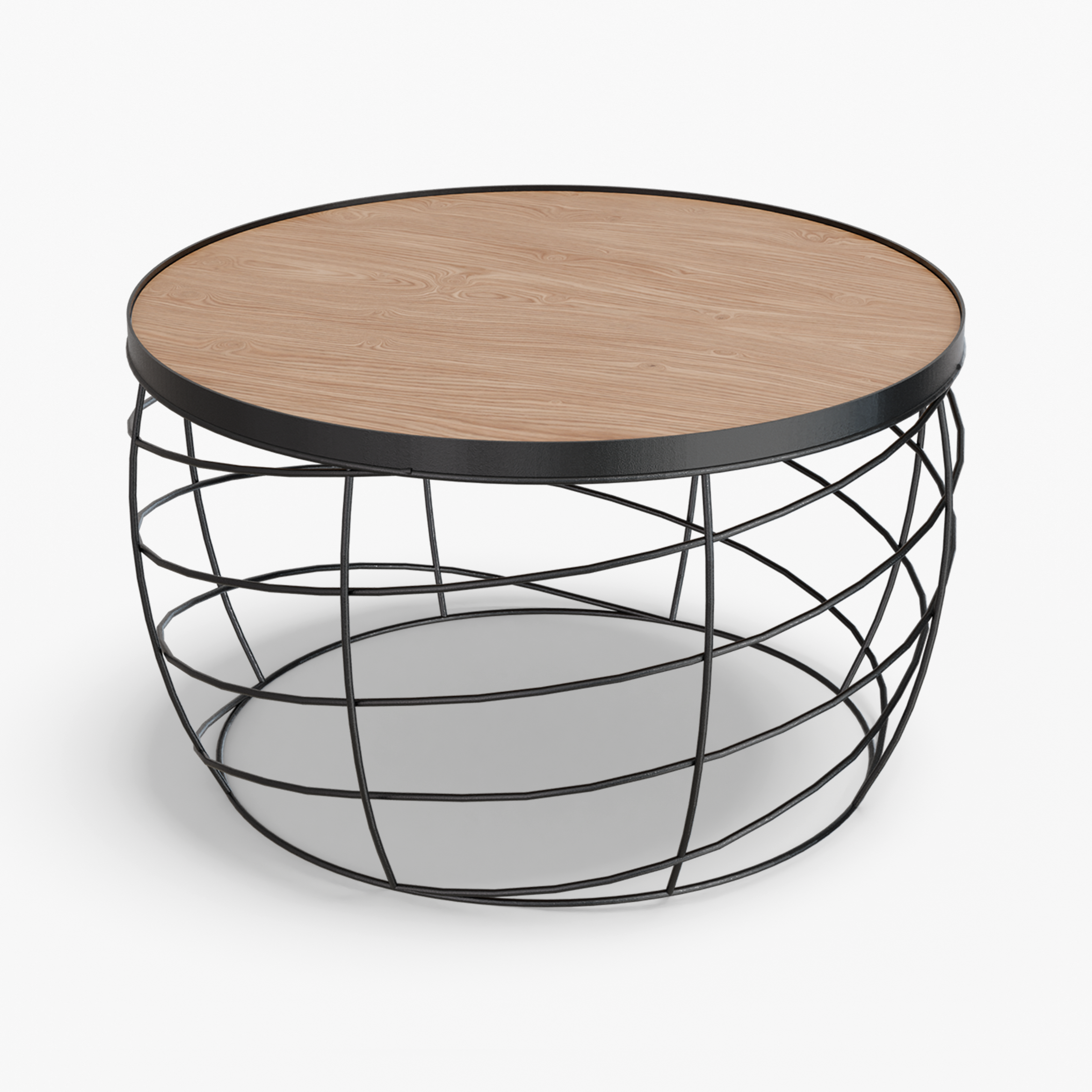 Large Tables