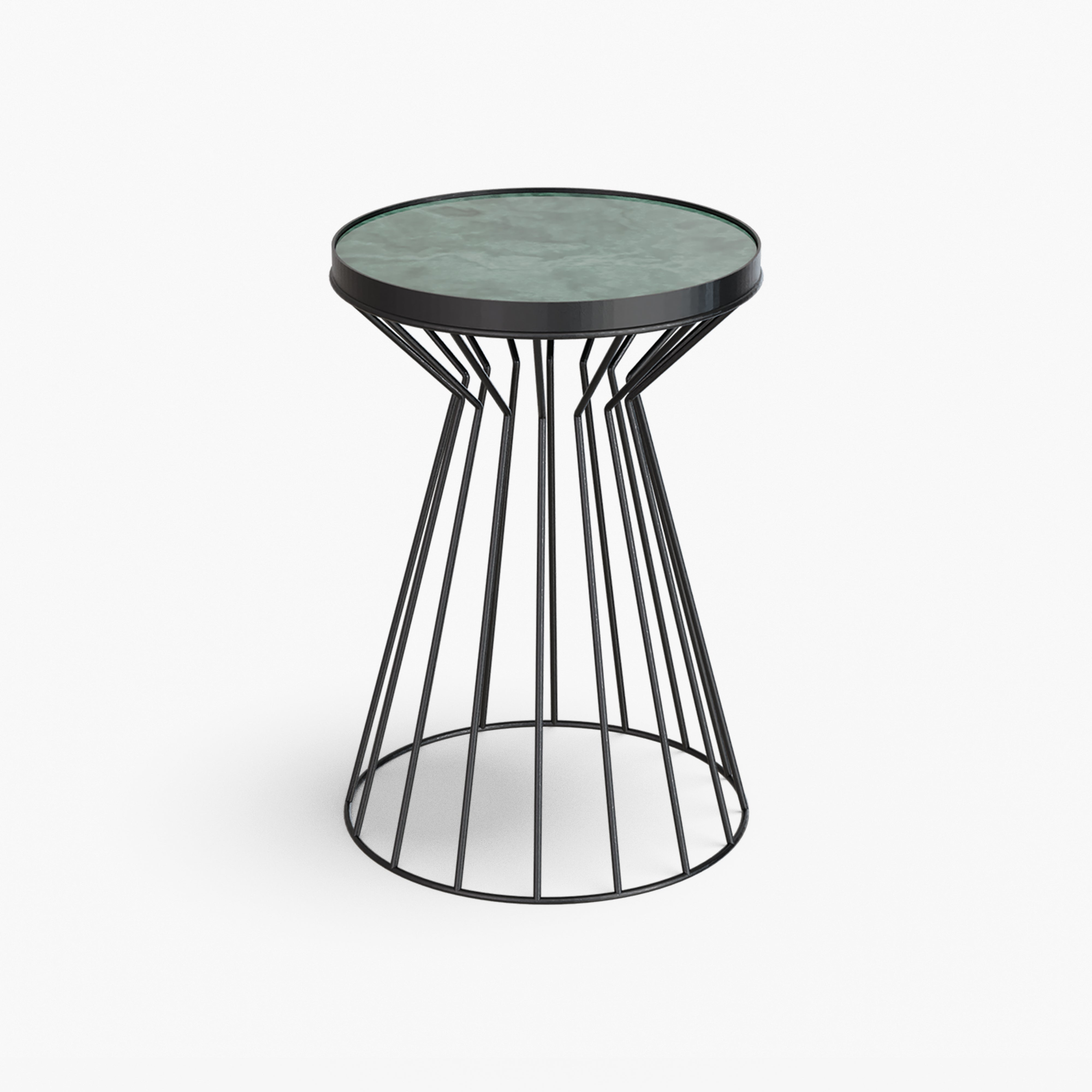 Small Tables