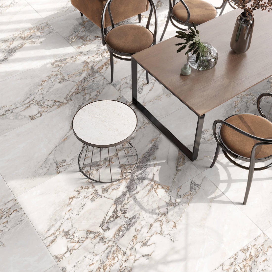 Lumera Living