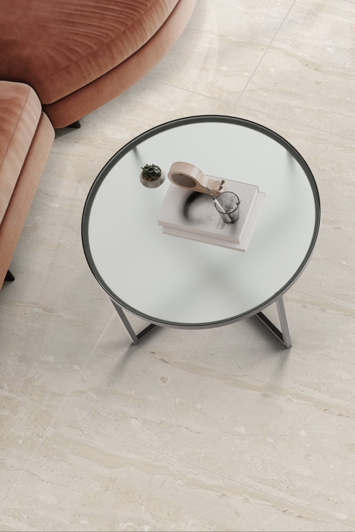 Lumera Living