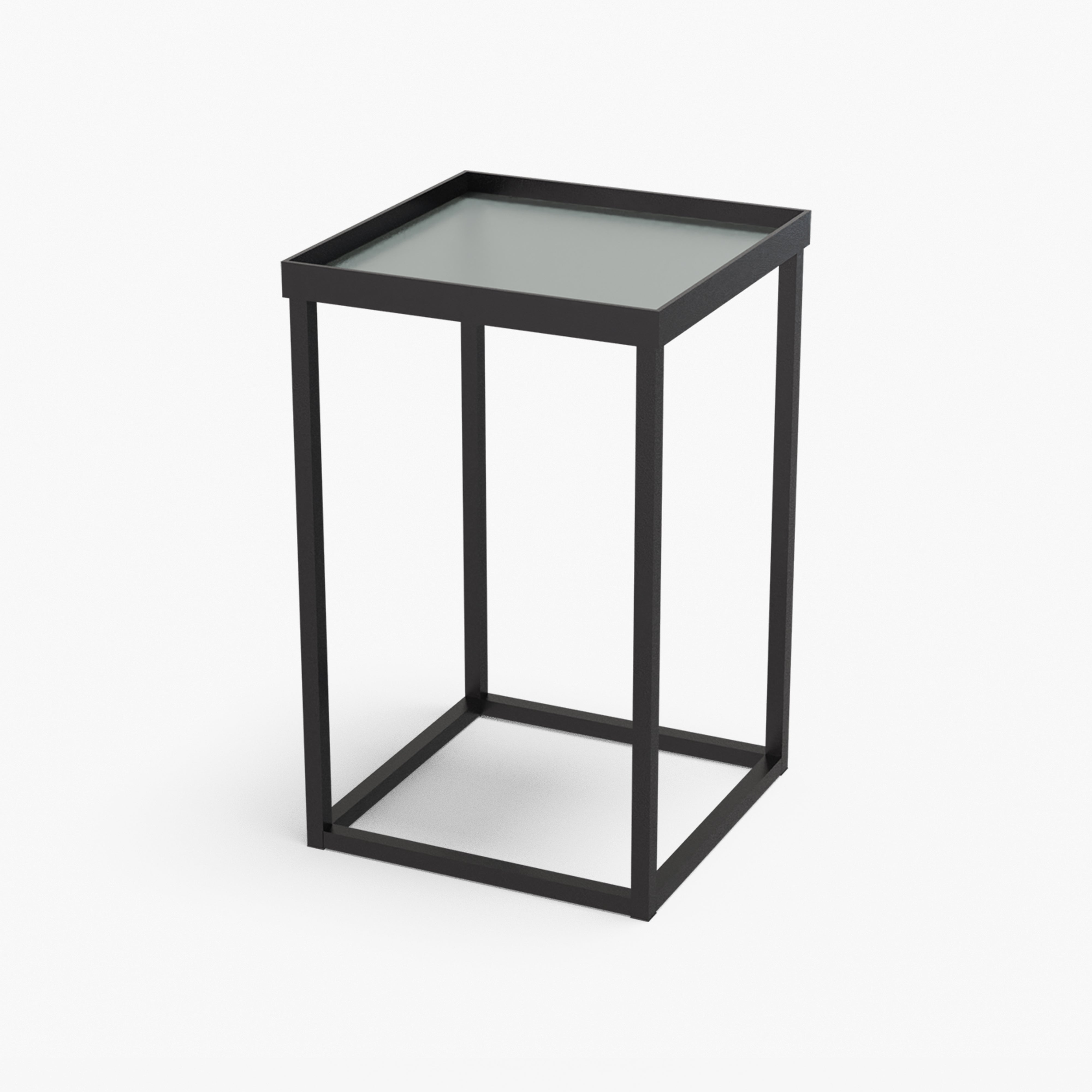 Cube 30