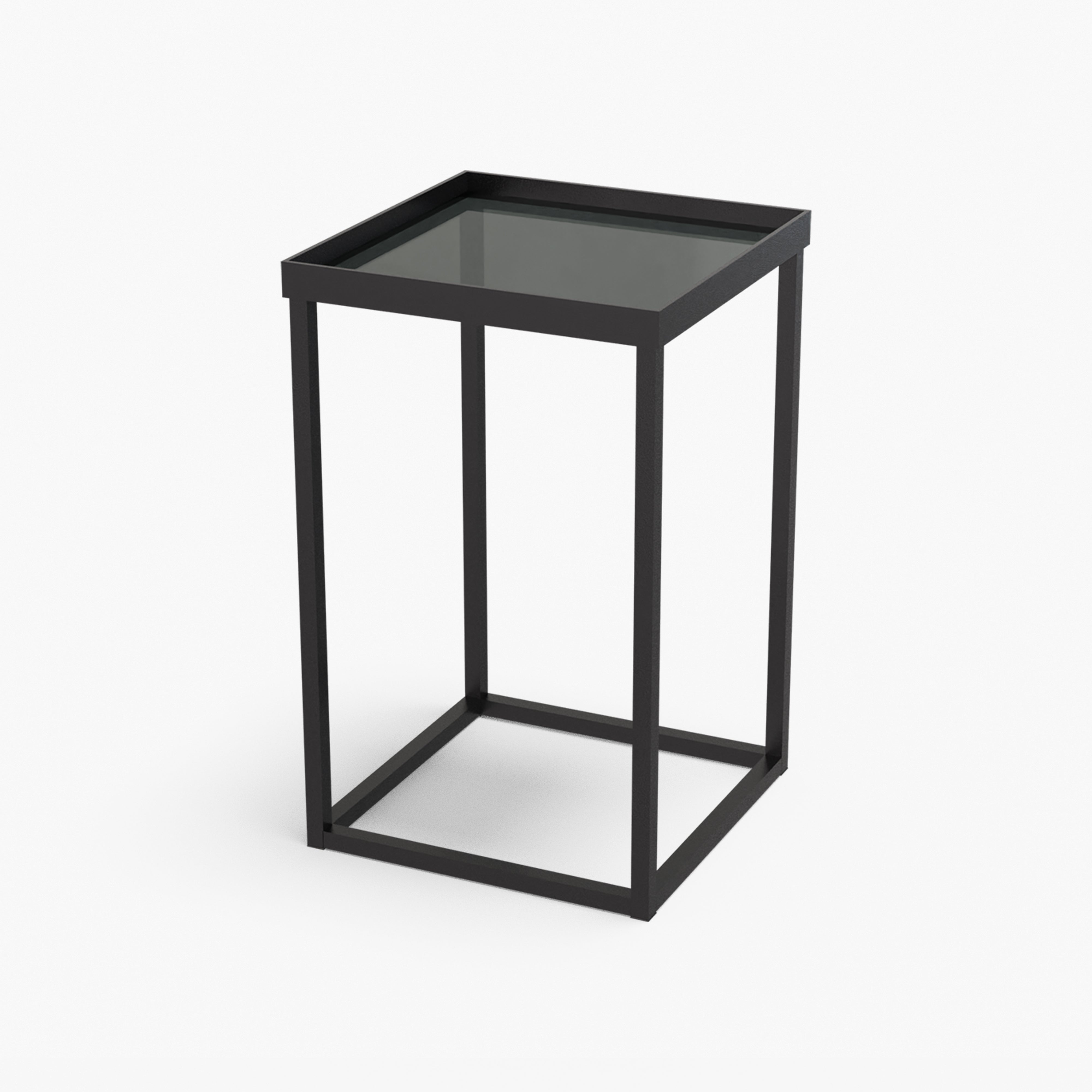 Cube 30