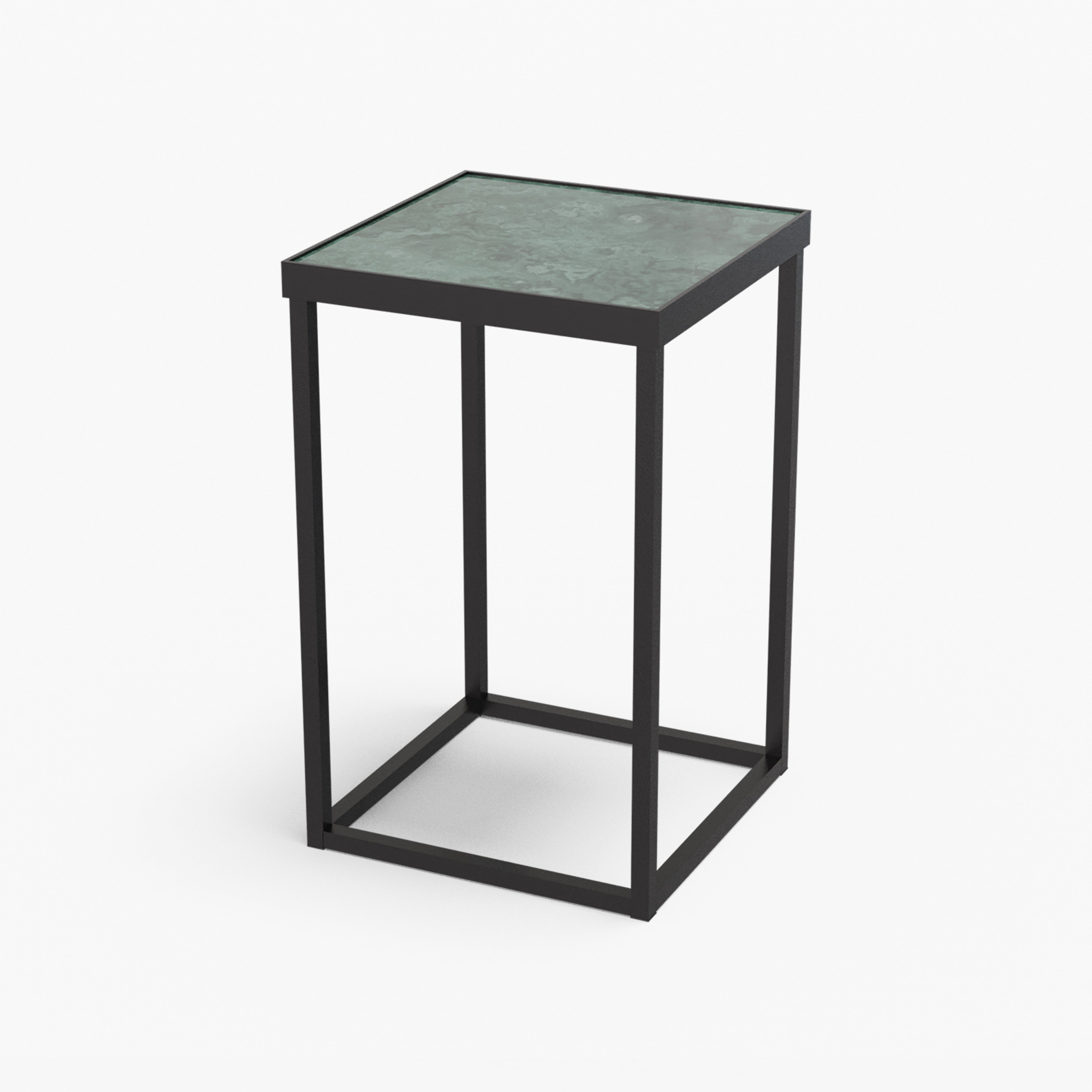 Cube 30