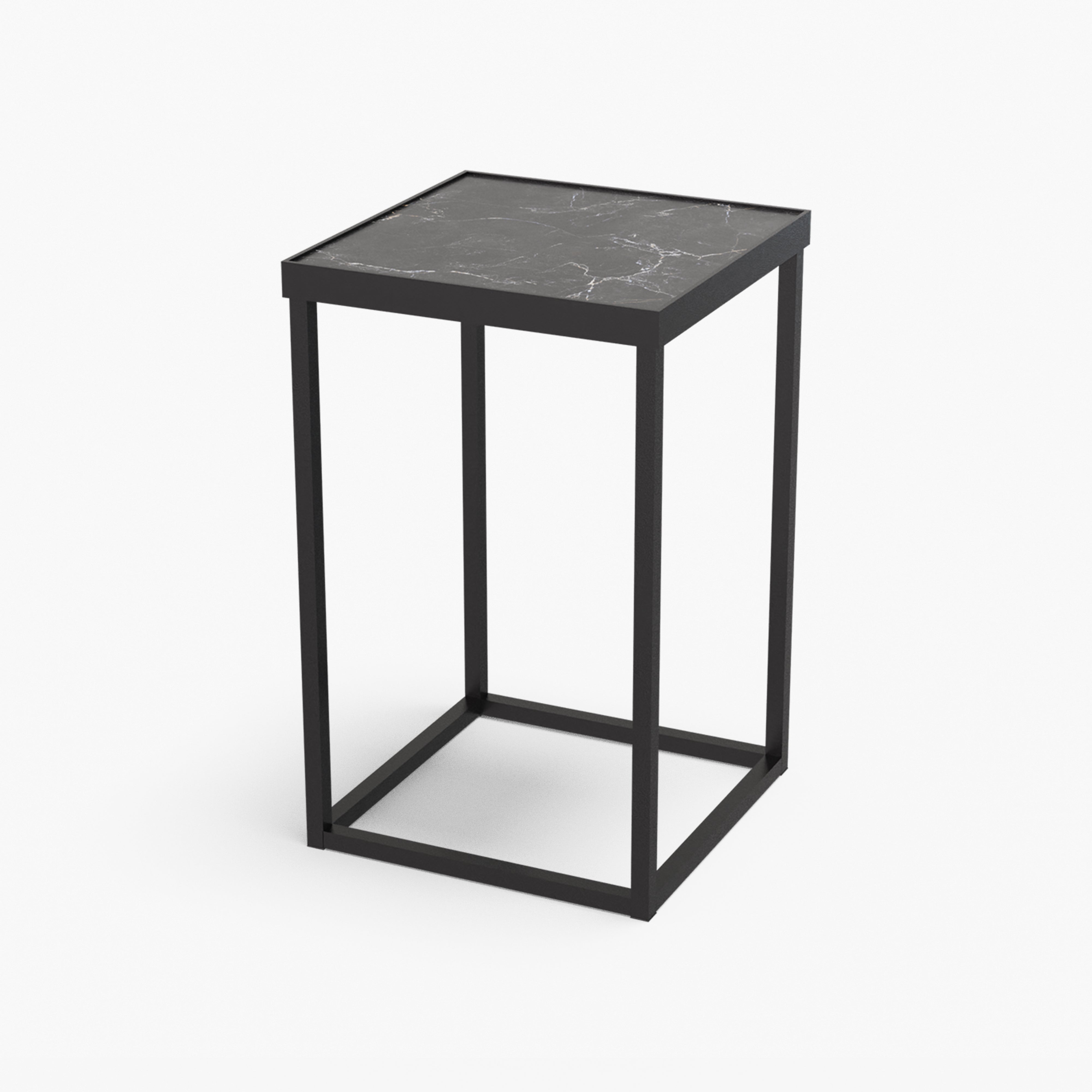 Cube 30
