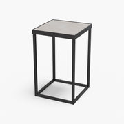 Cube 30