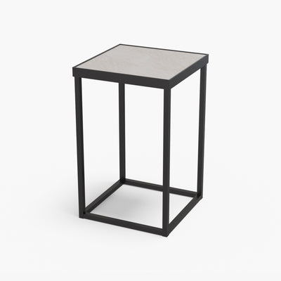 Cube 30