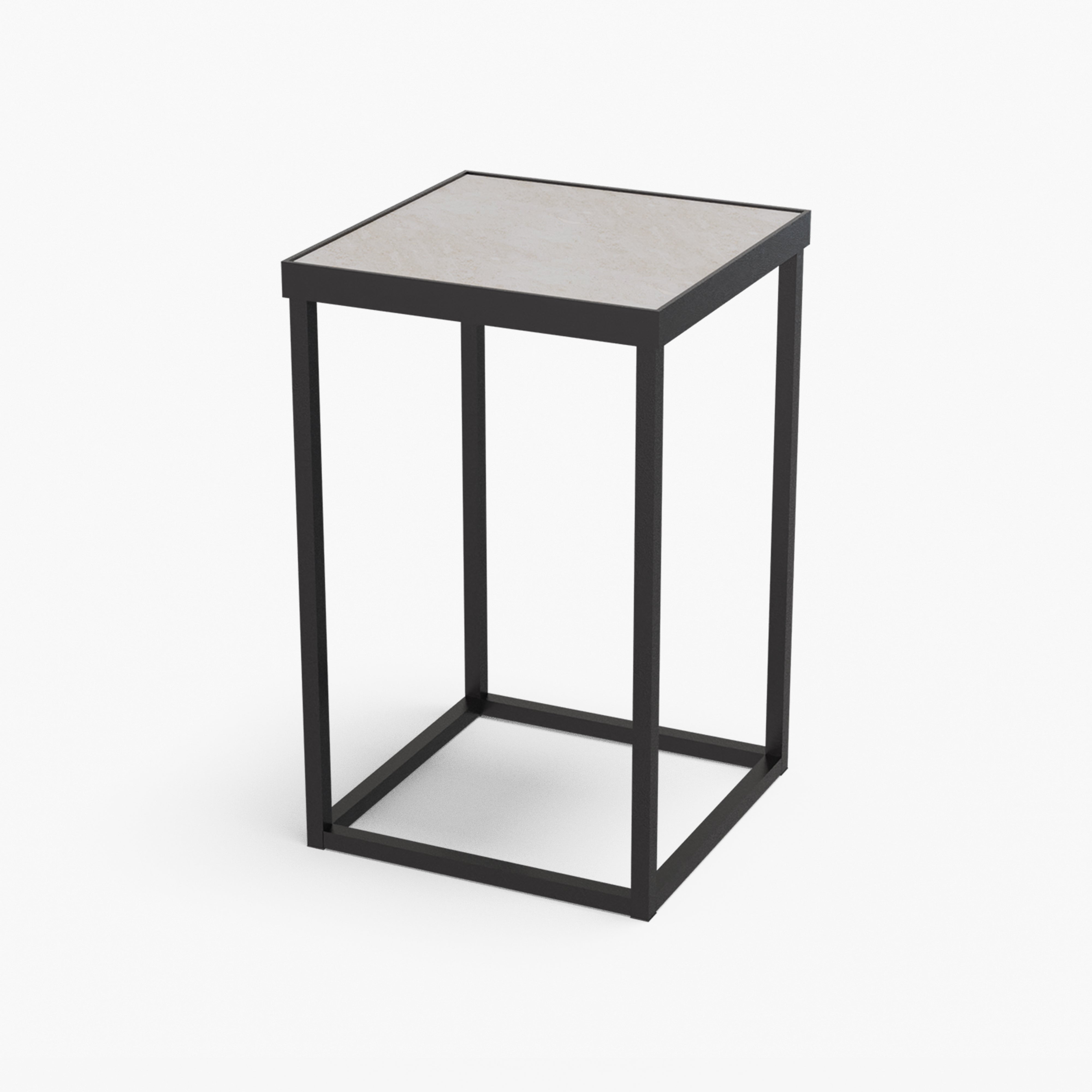 Cube 30