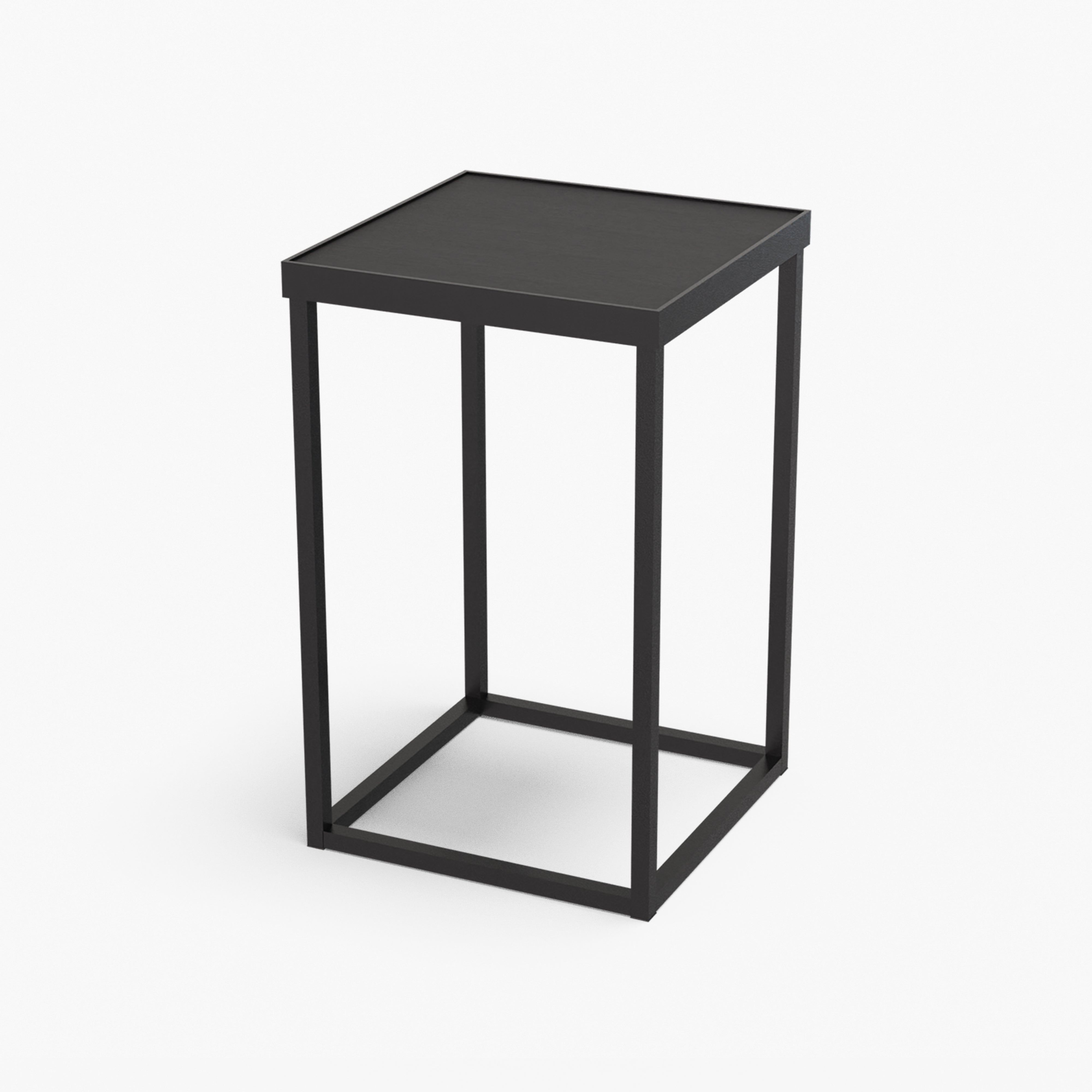 Cube 30