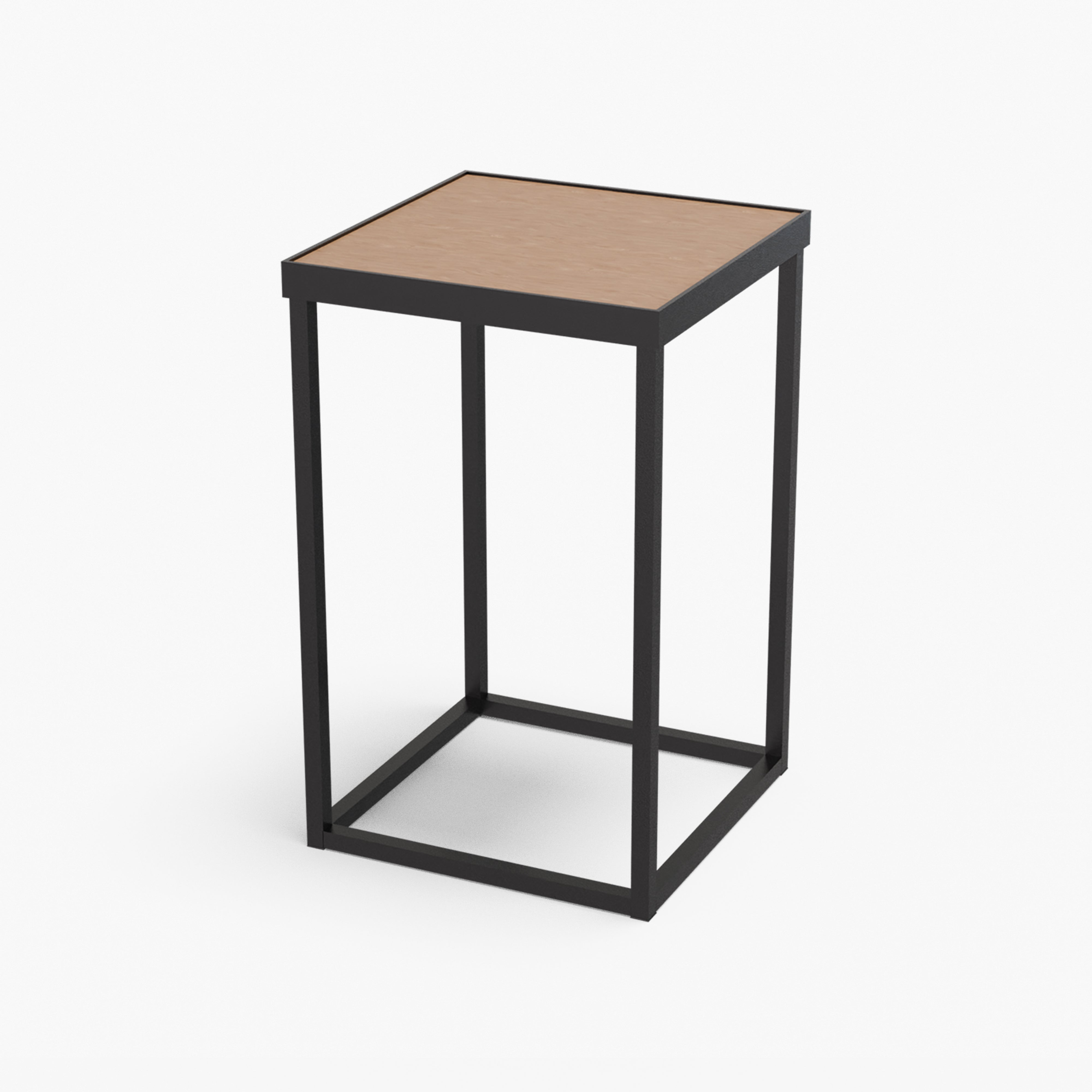 Cube 30