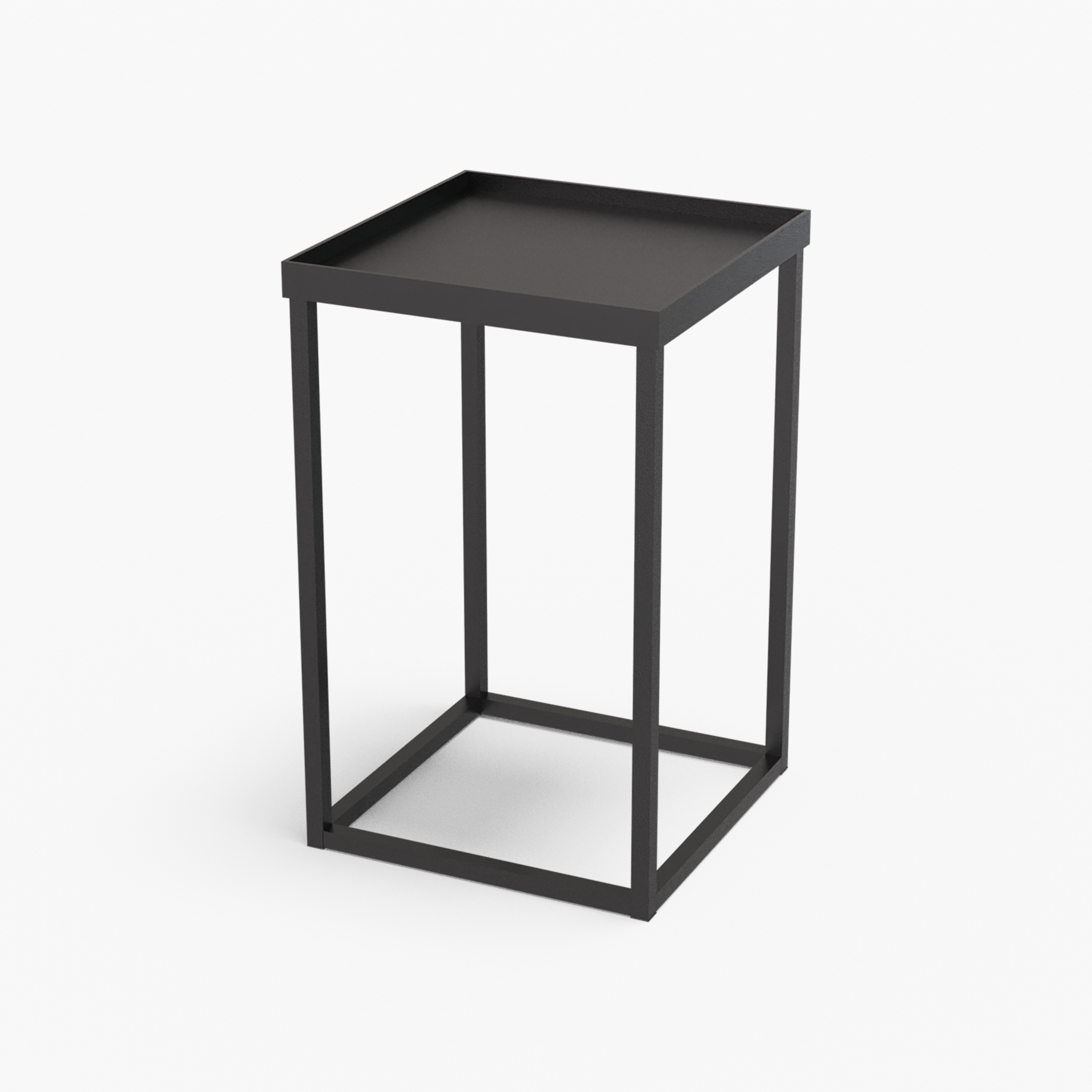 Cube 30