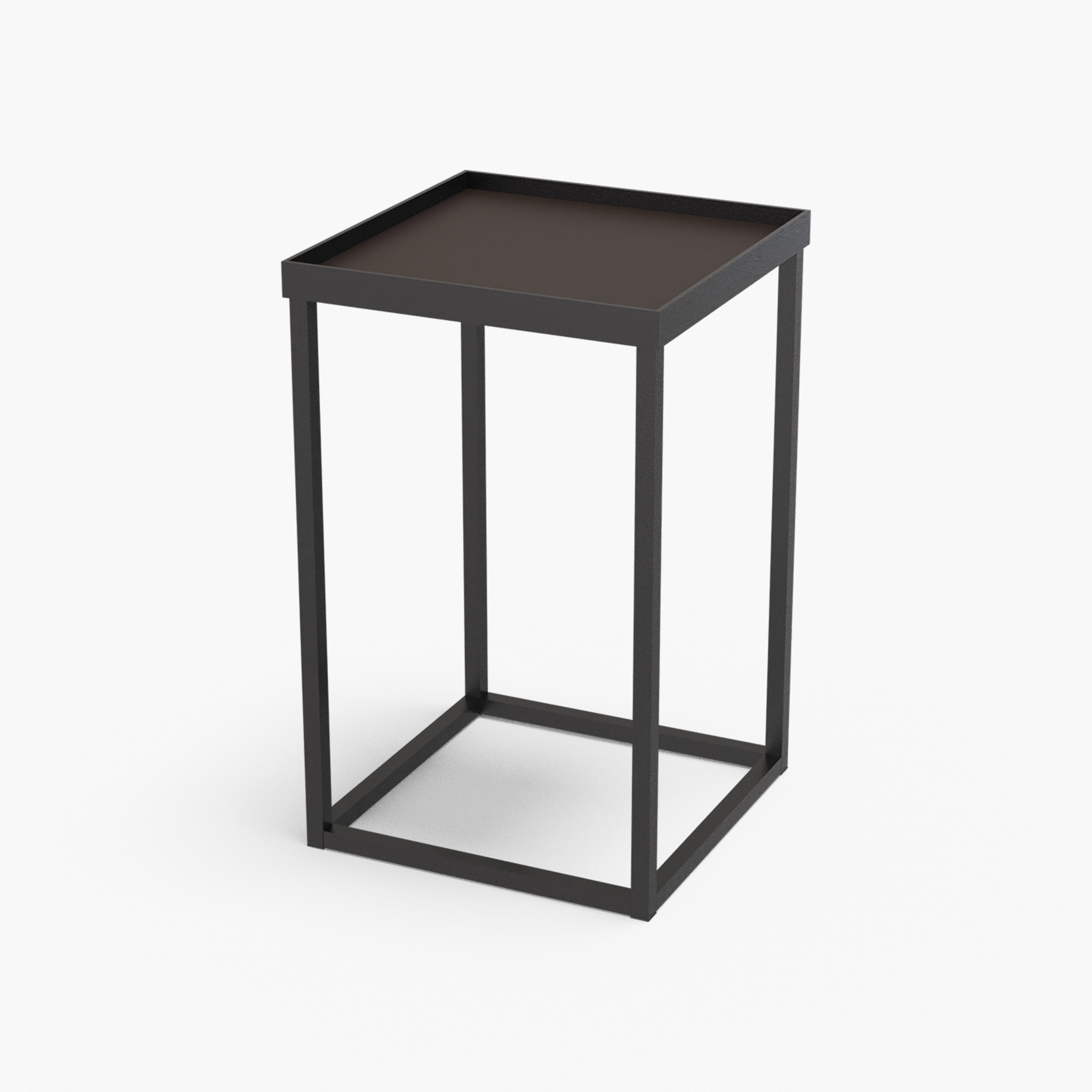 Cube 30