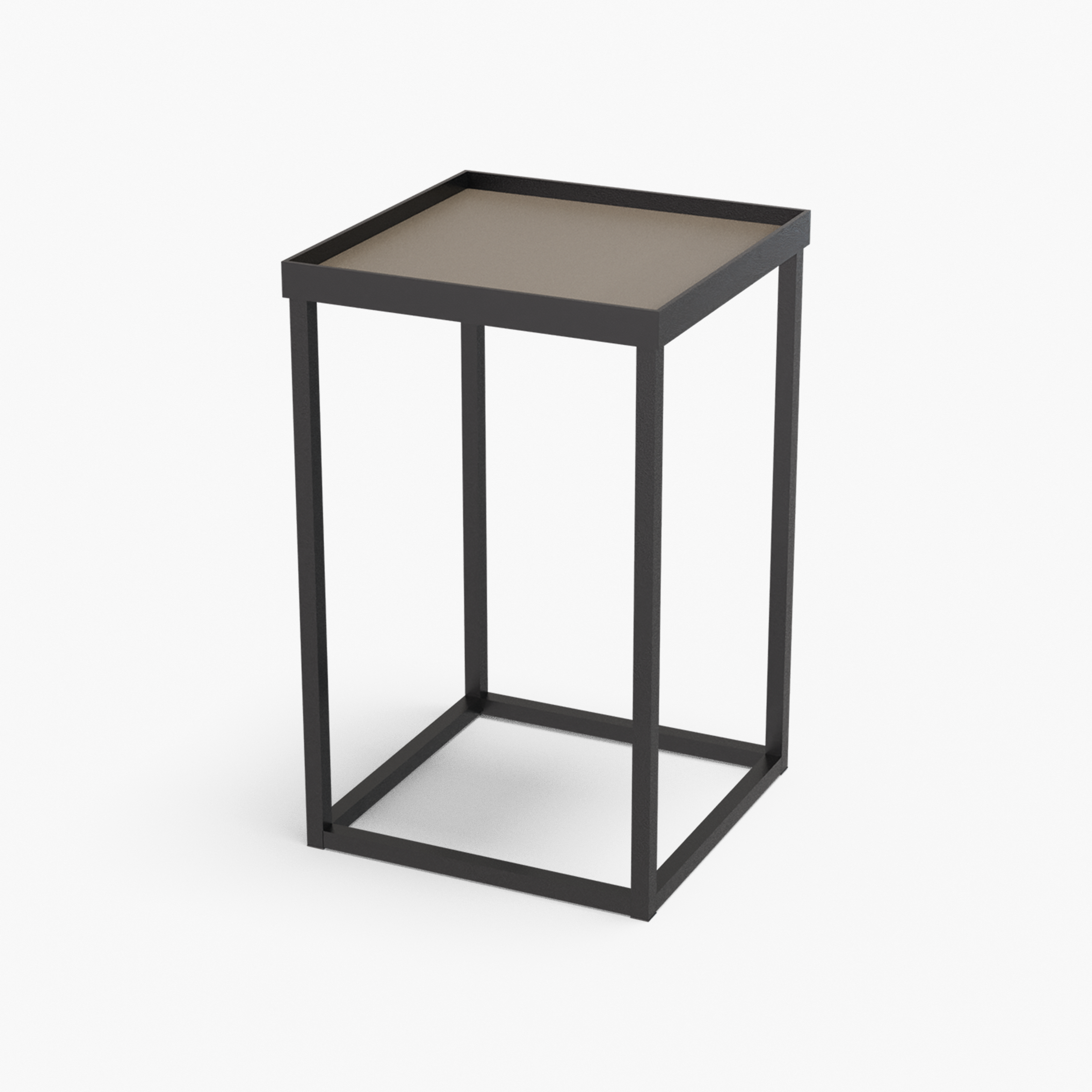 Cube 30