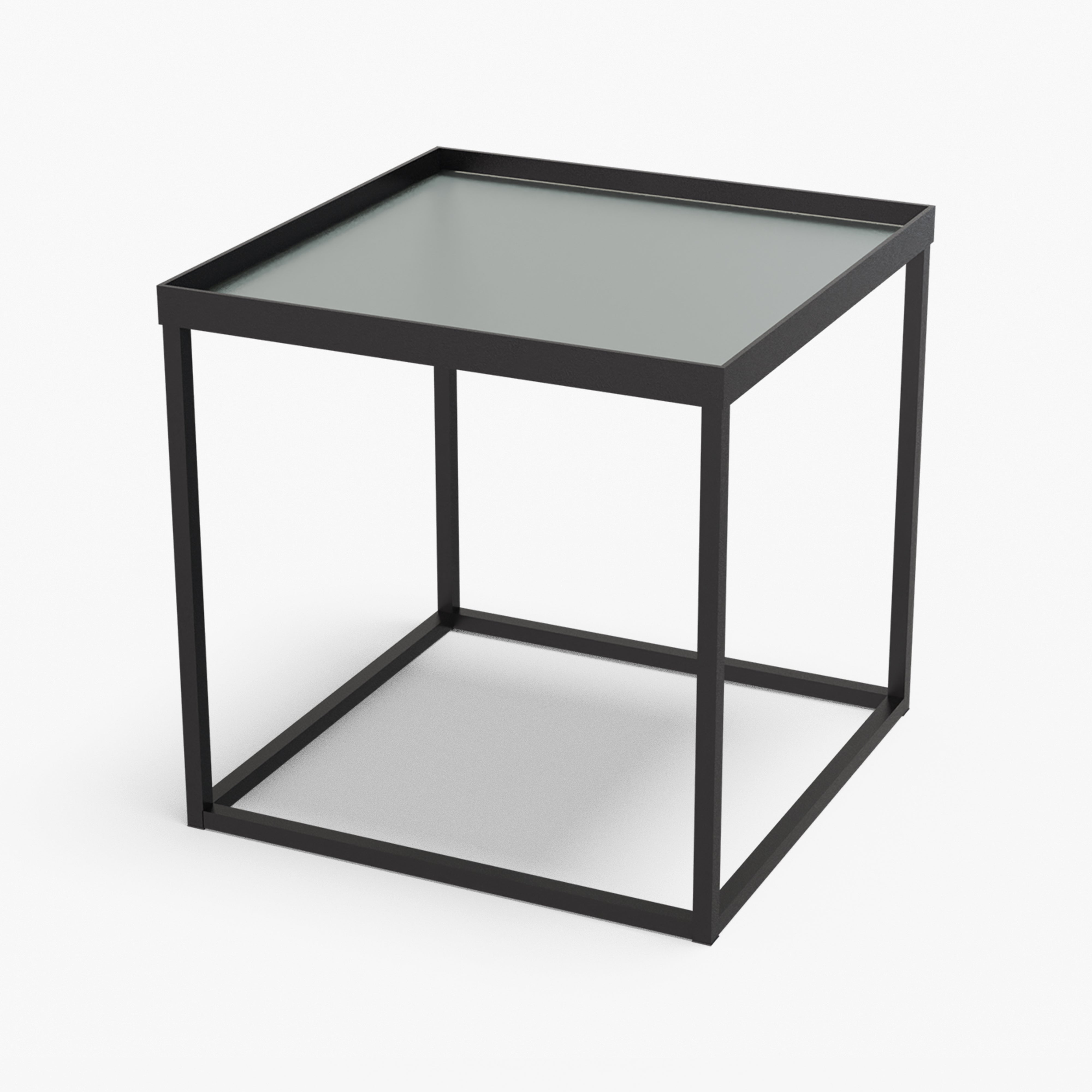Cube 45