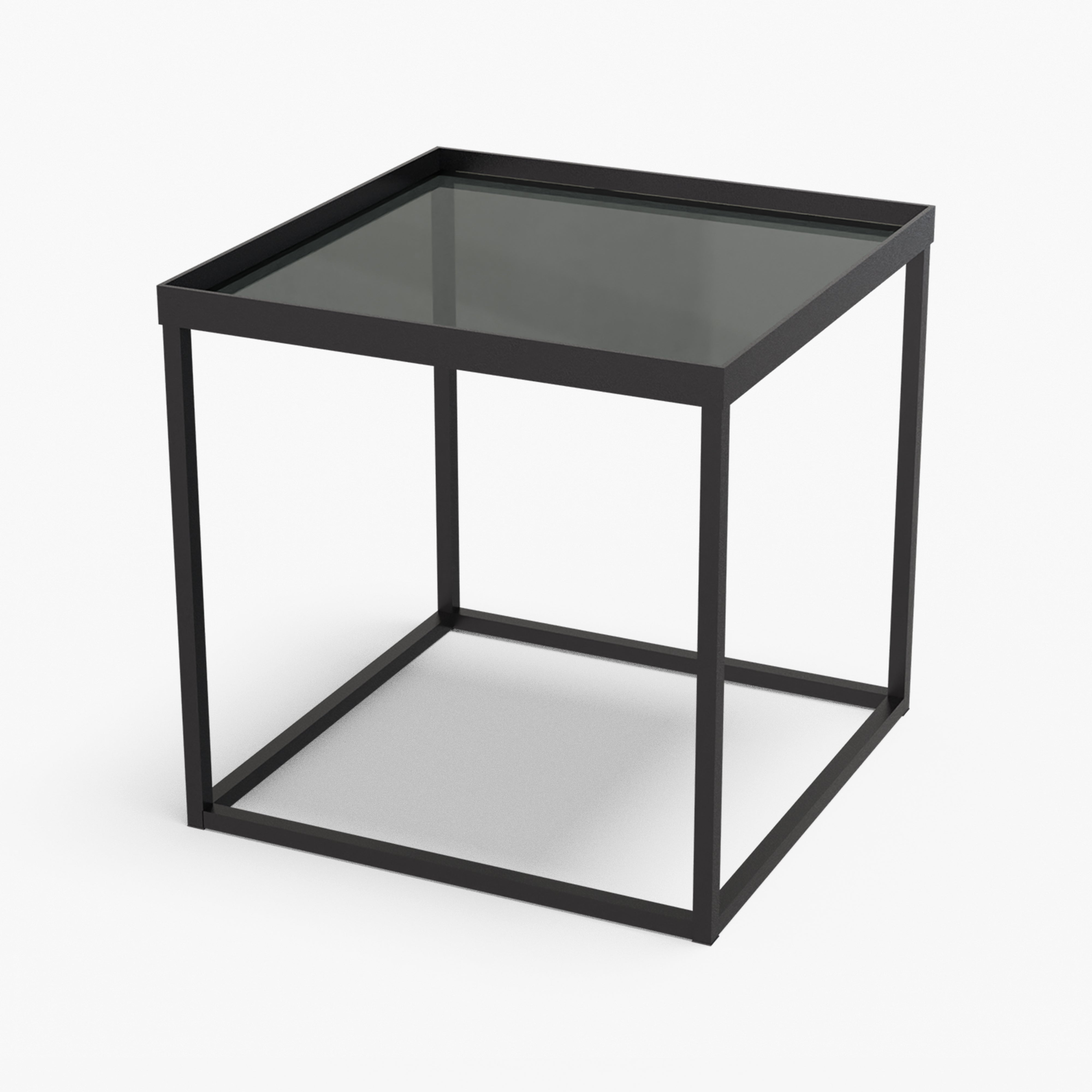 Cube 45