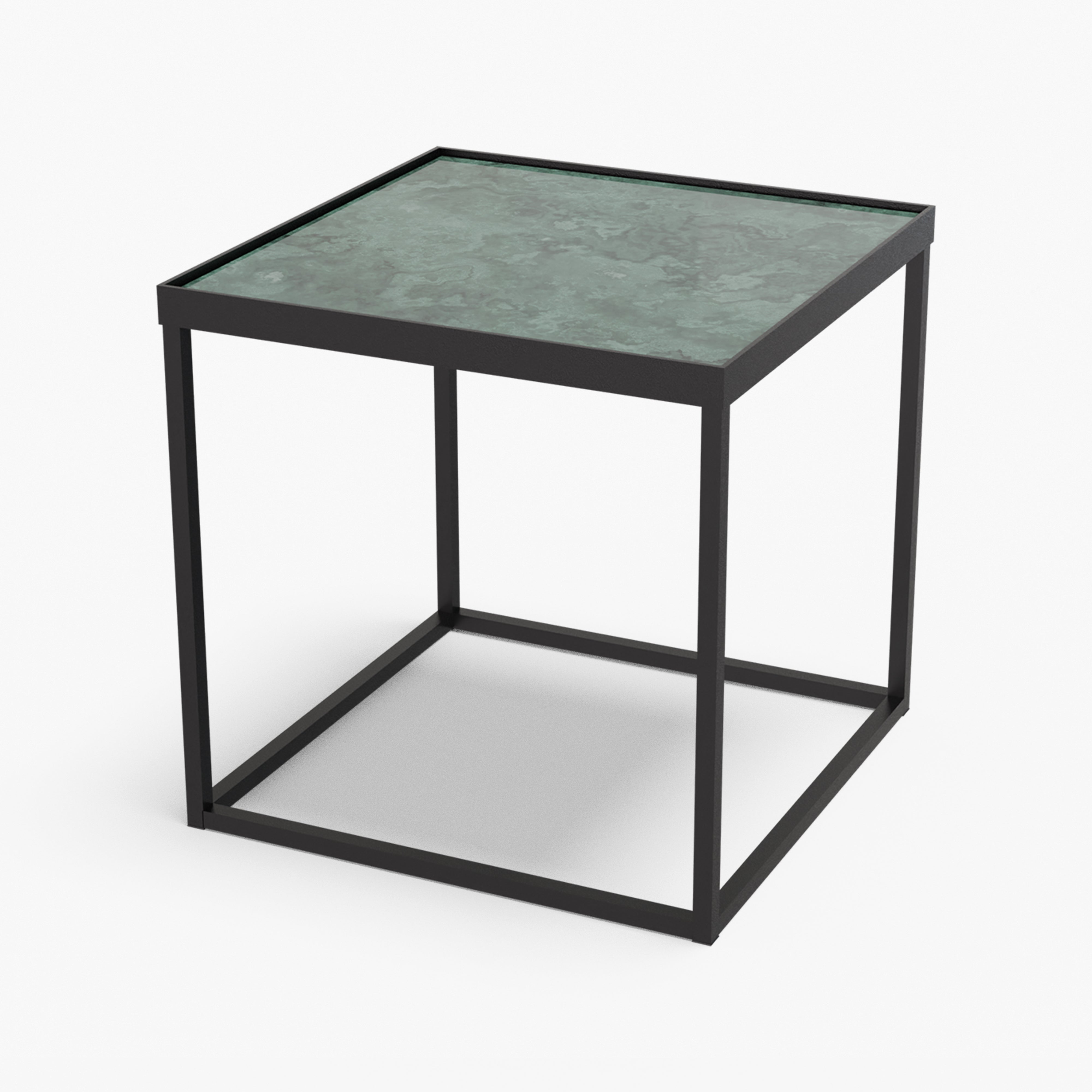 Cube 45