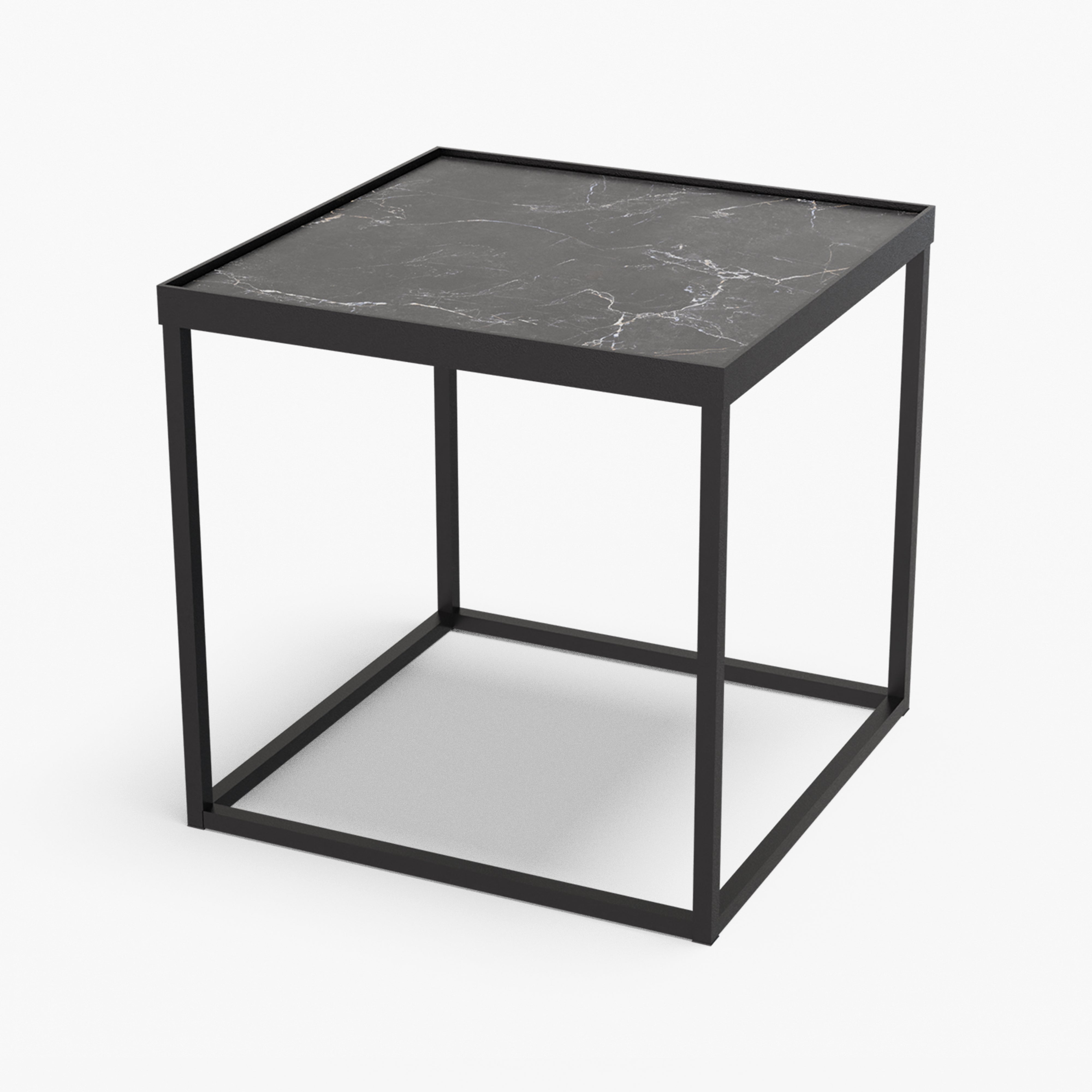 Cube 45