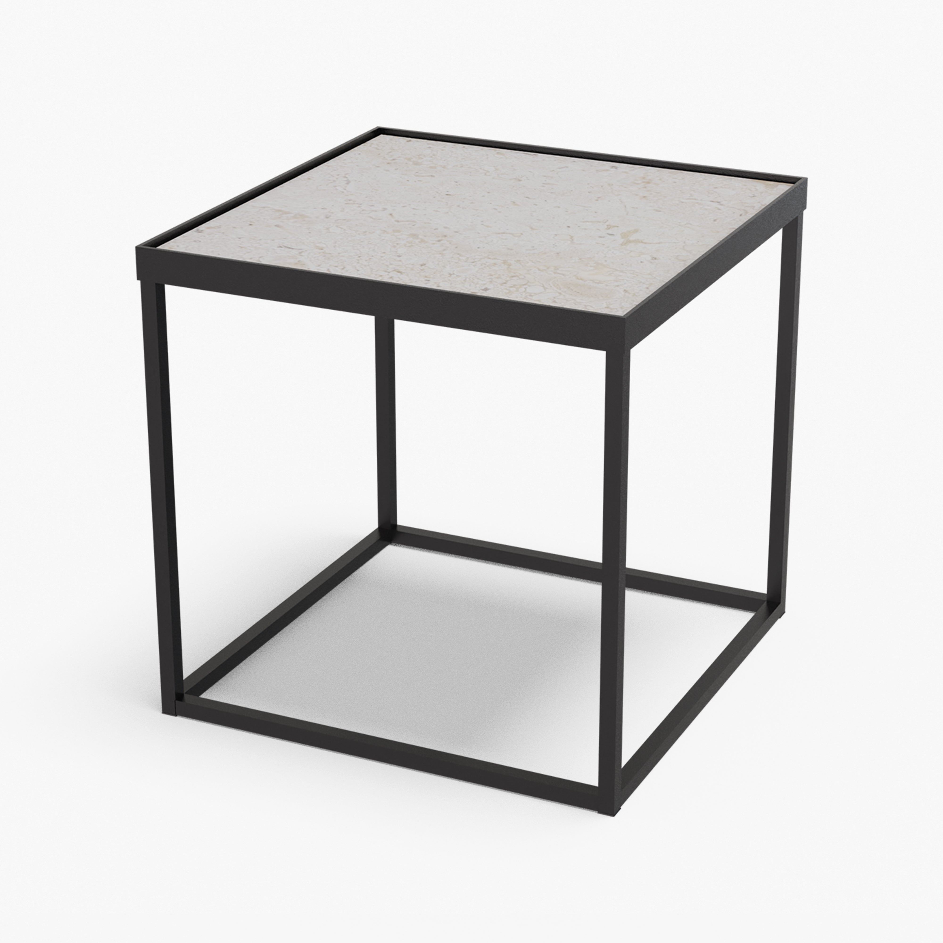 Cube 45