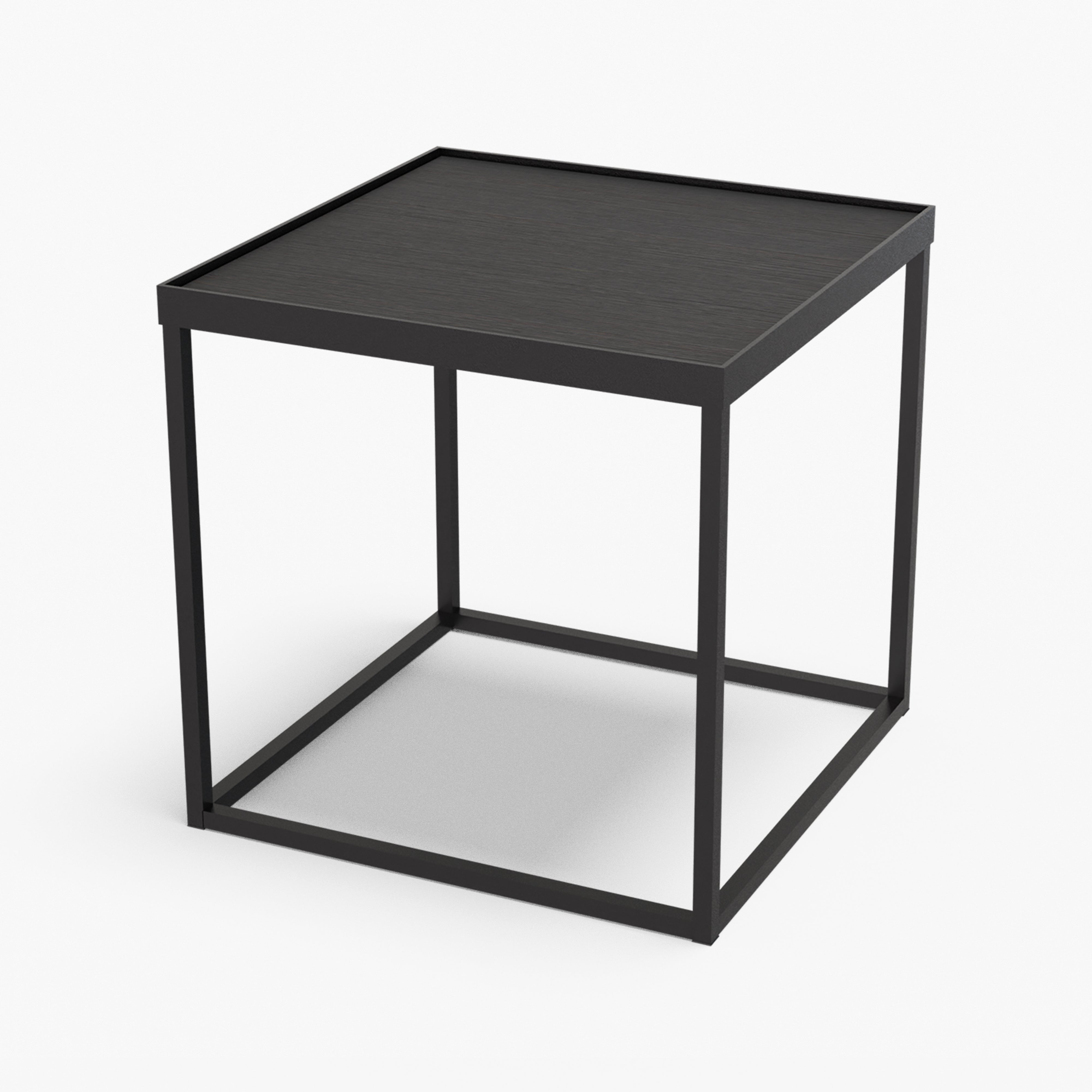 Cube 45