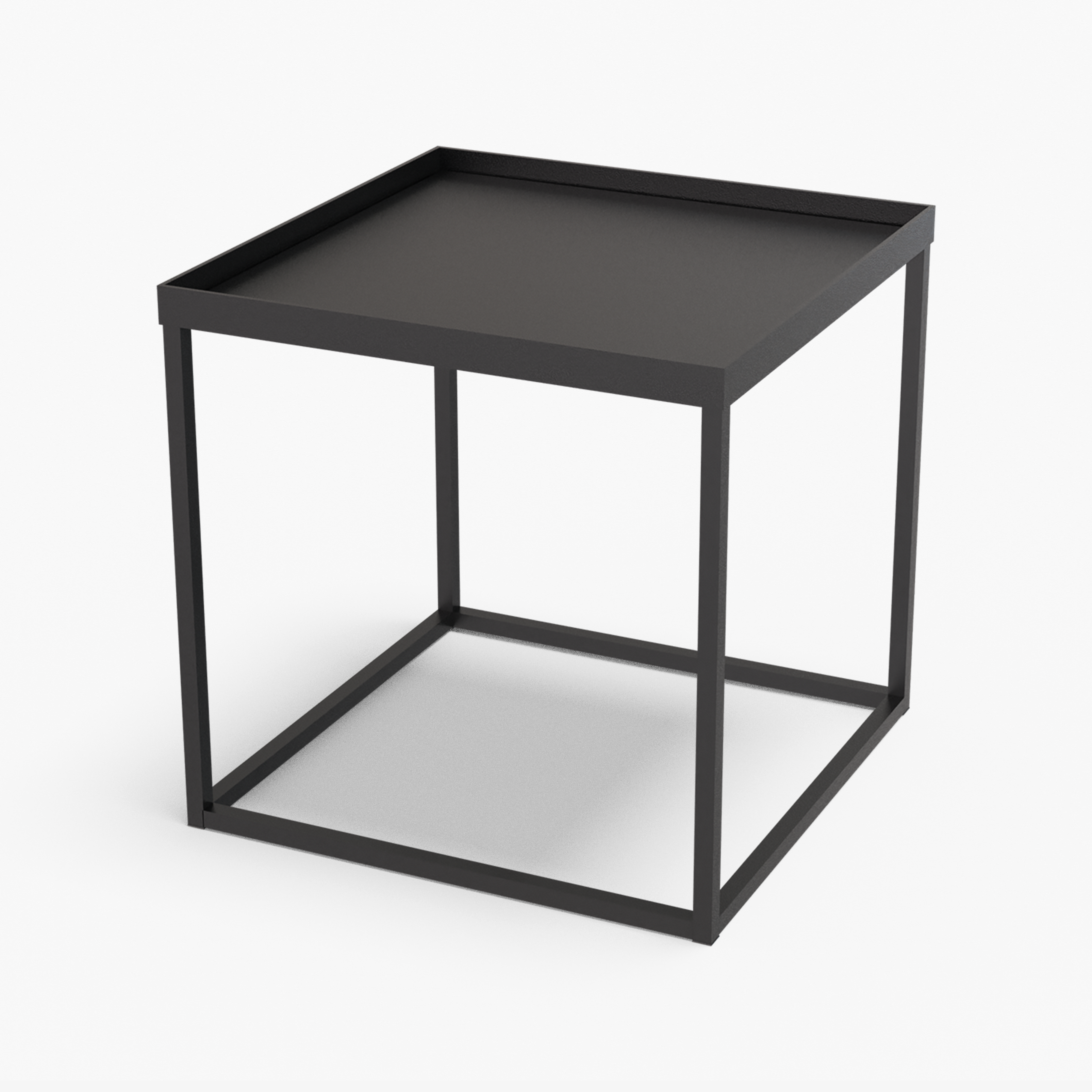 Cube 45