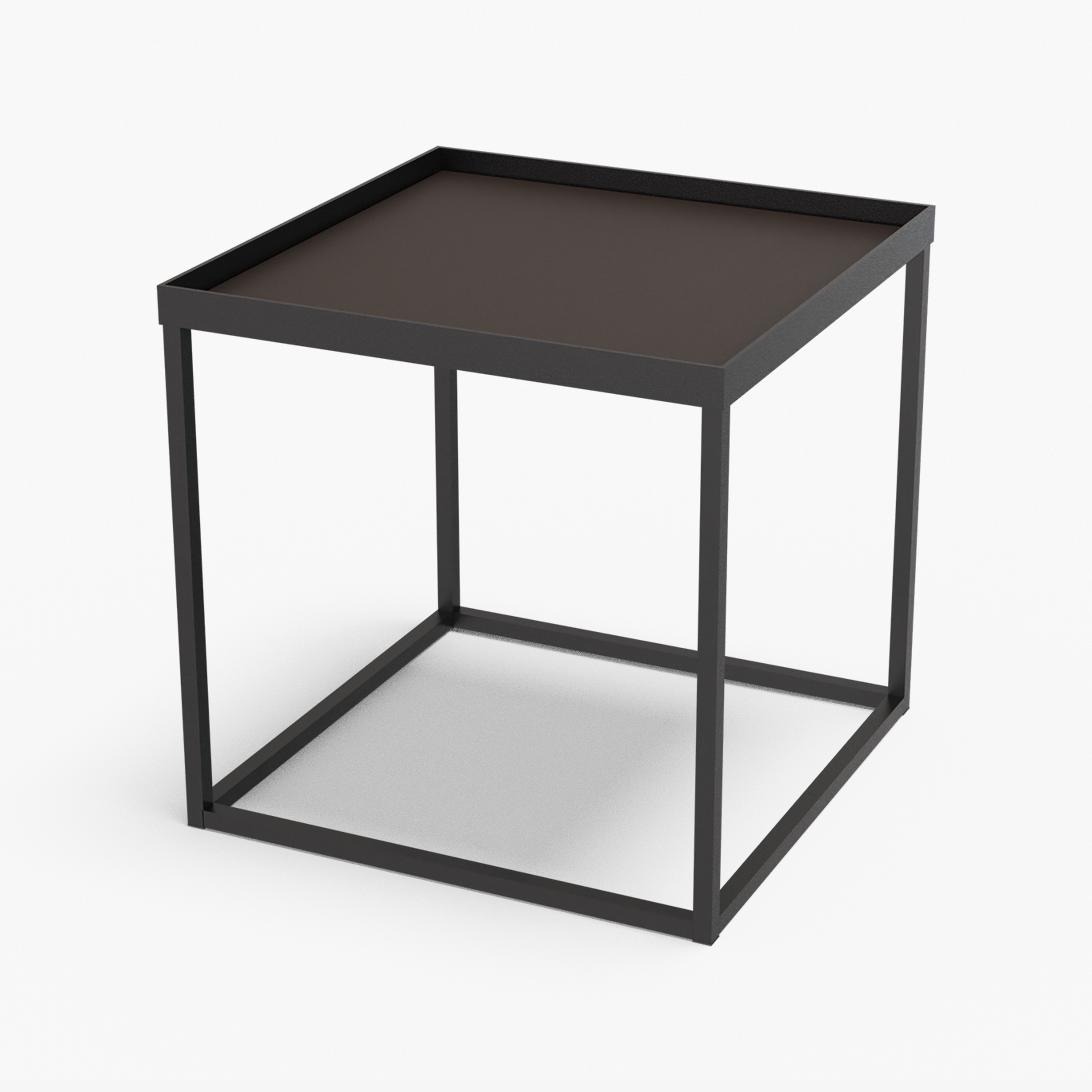 Cube 45