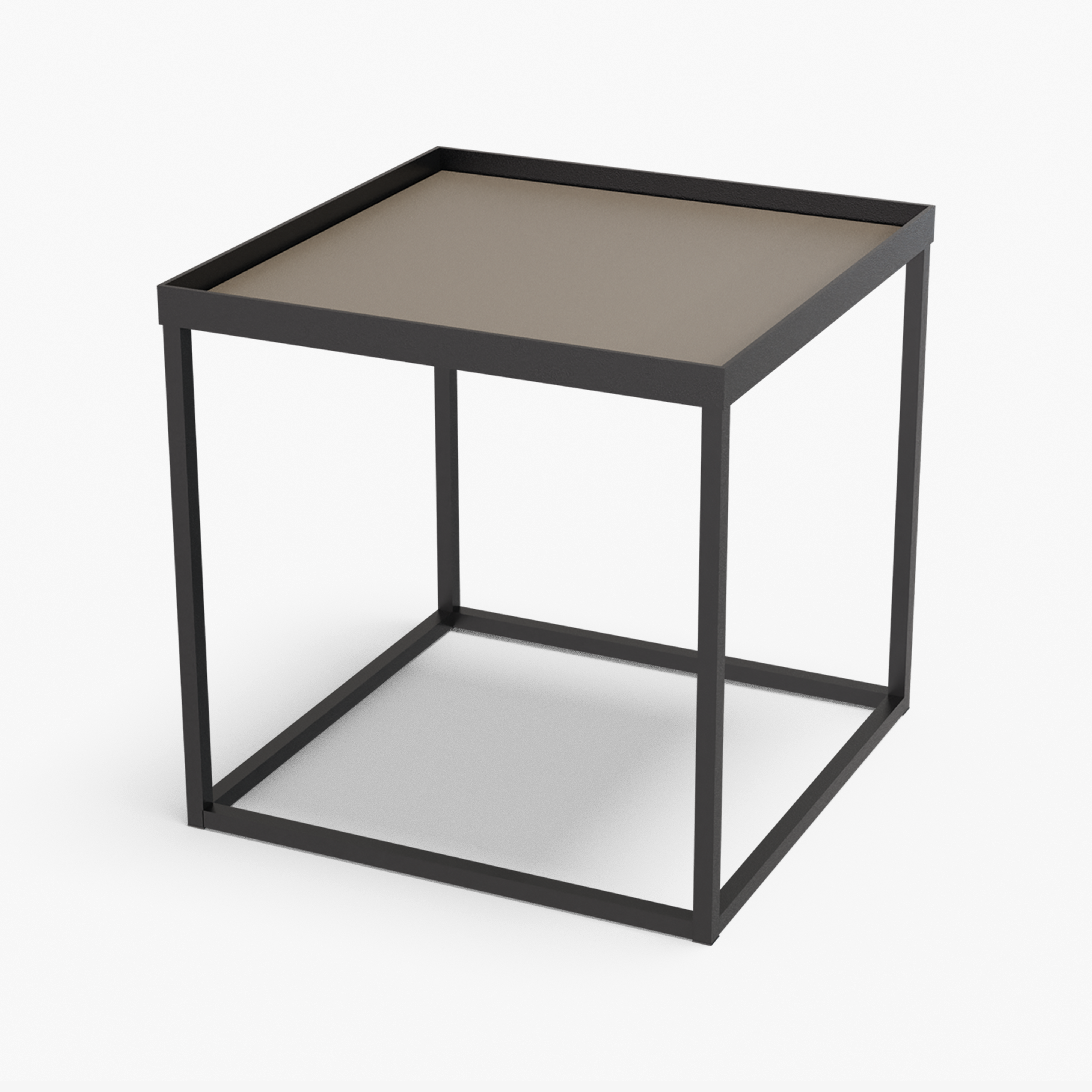 Cube 45