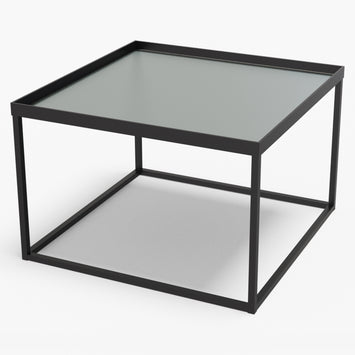 Cube 60