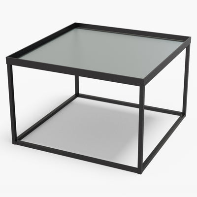 Cube 60