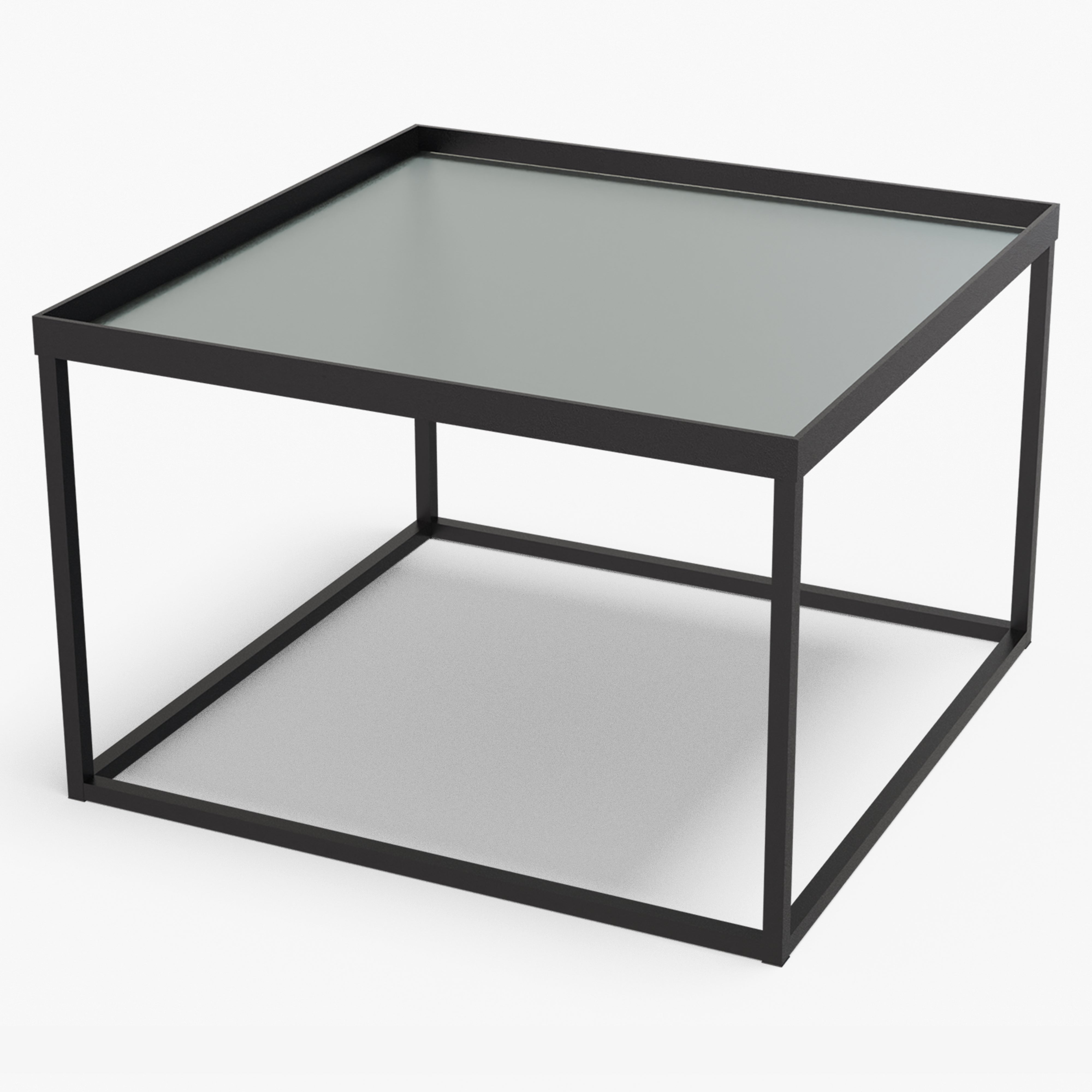 Cube 60
