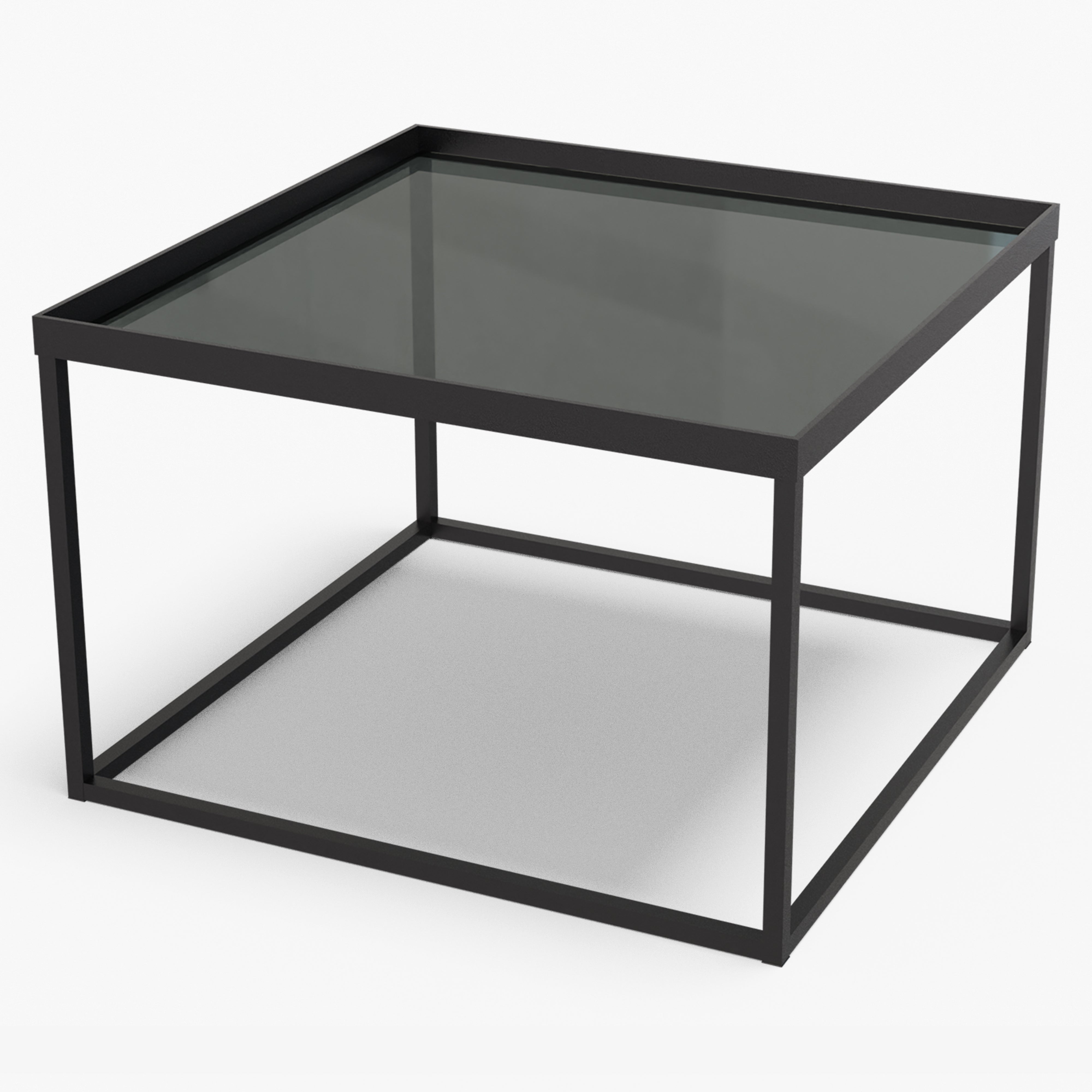 Cube 60