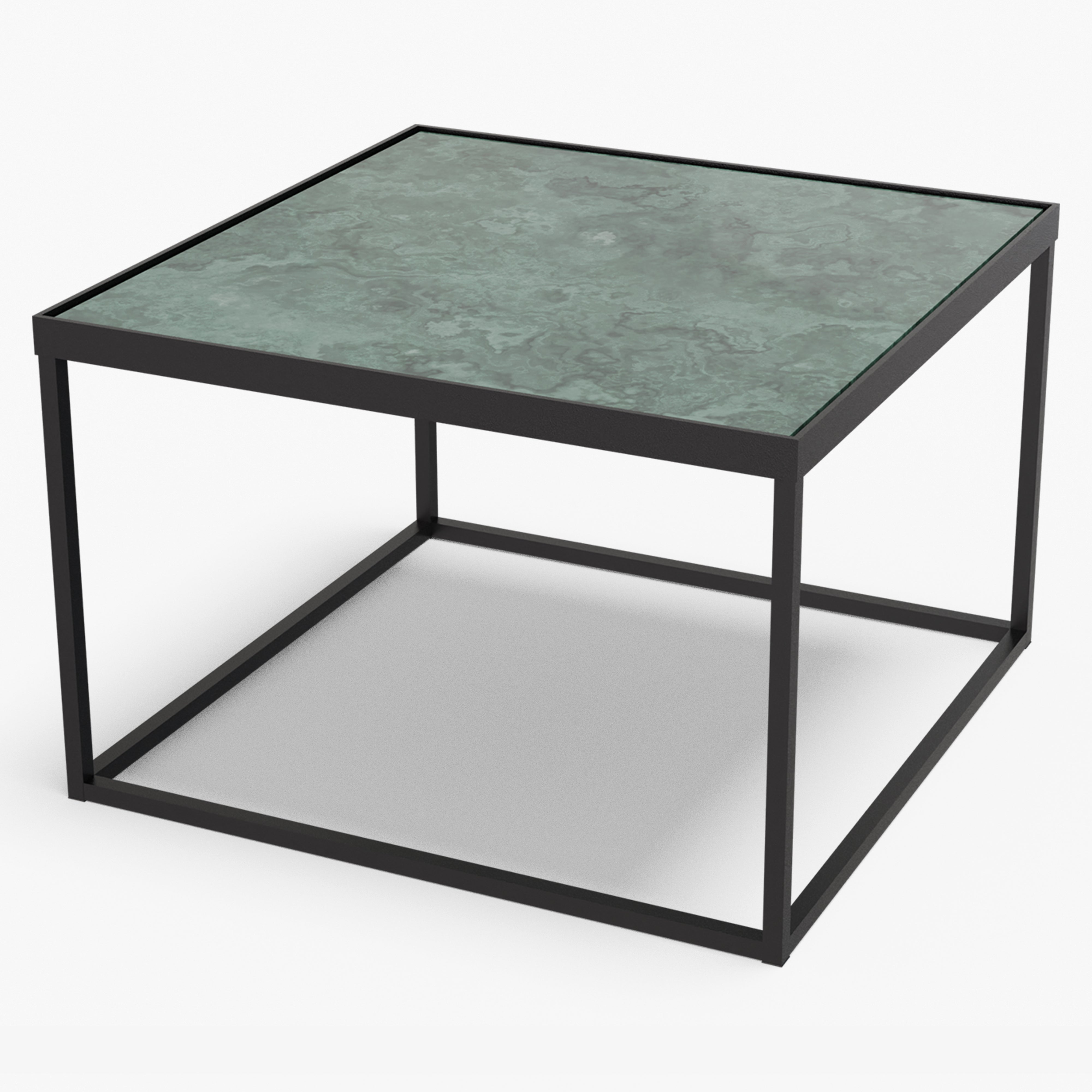 Cube 60