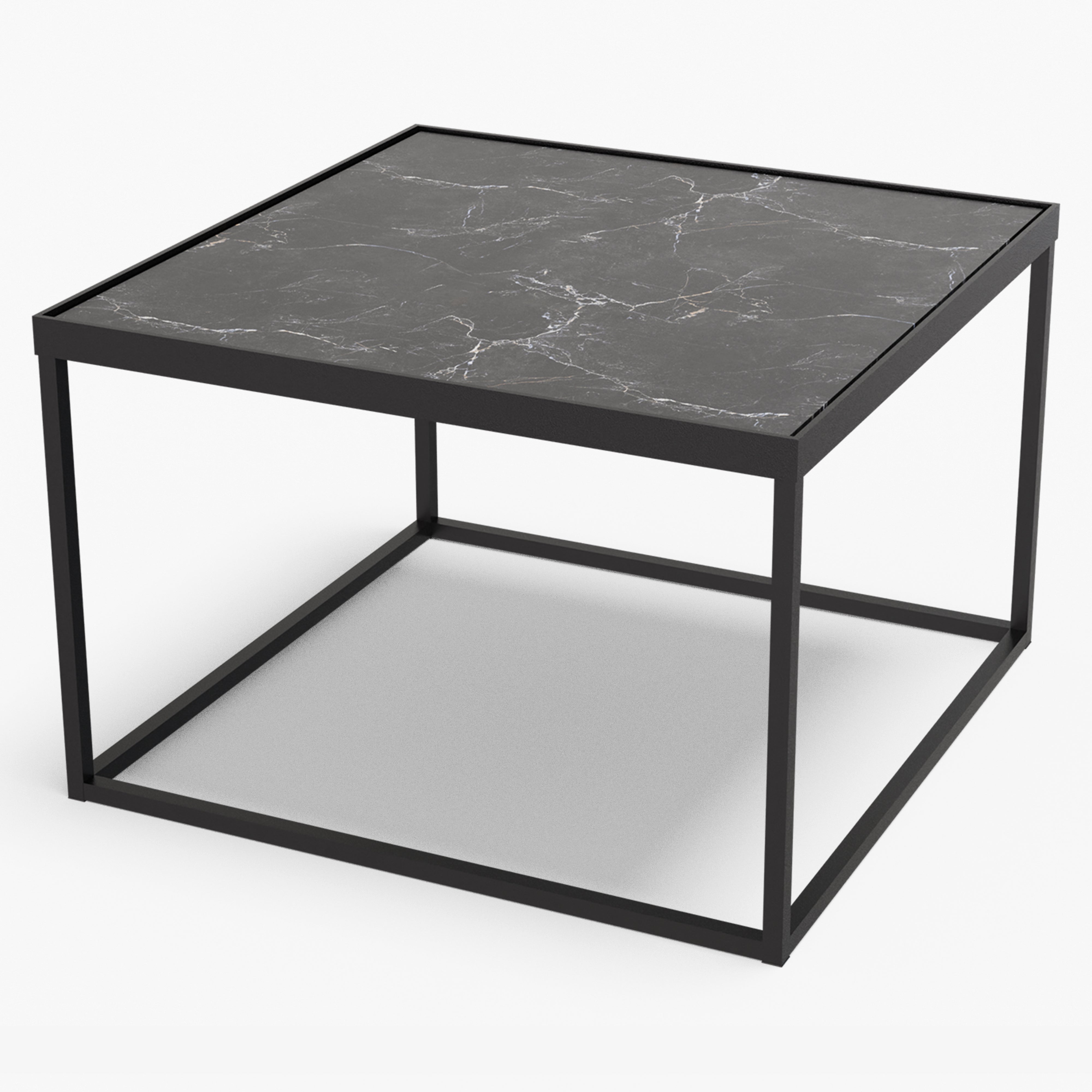 Cube 60