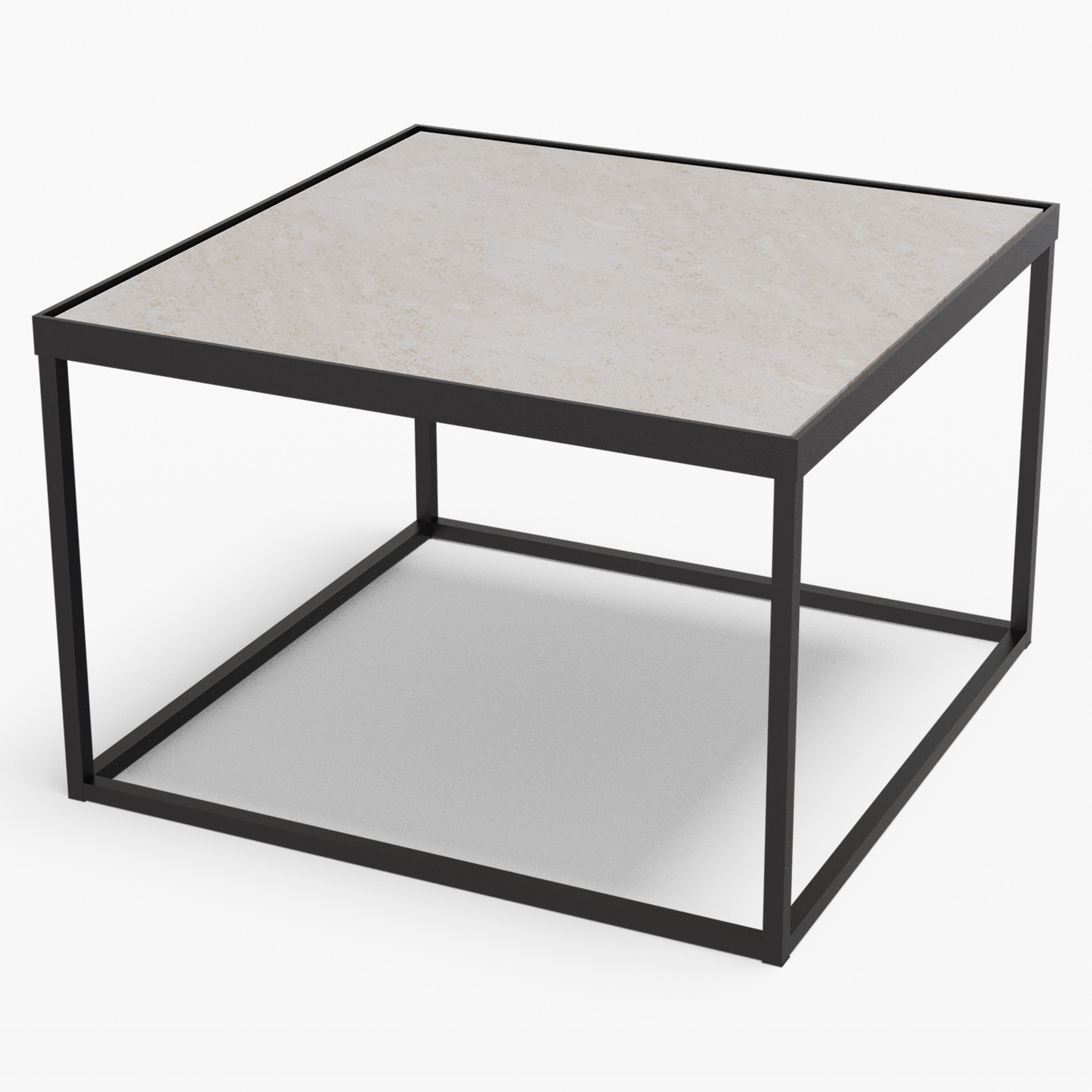 Cube 60