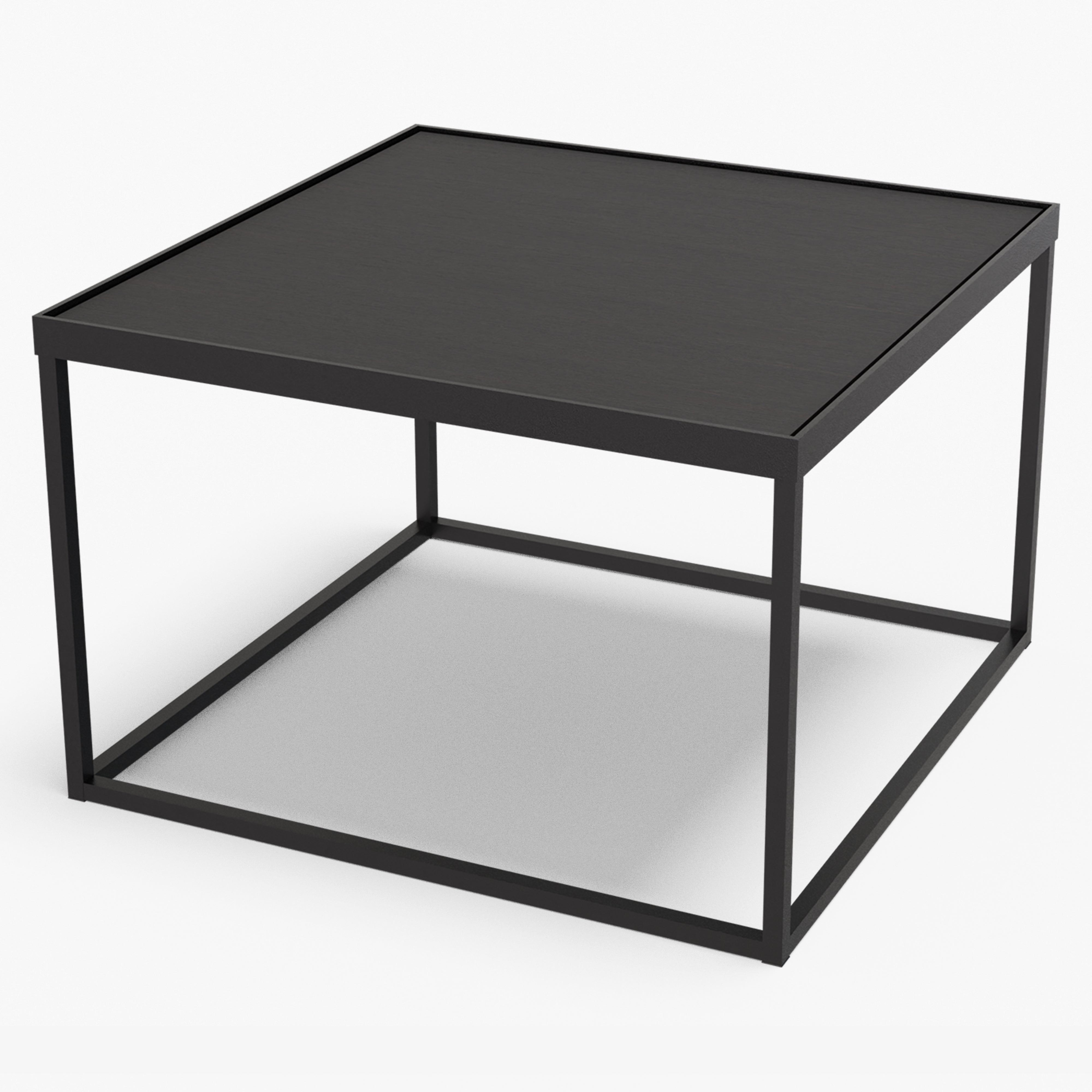 Cube 60